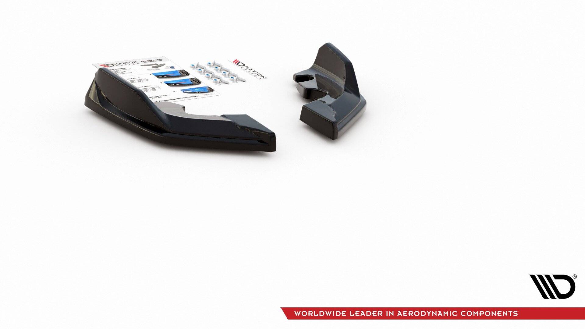 pol_po_Rear-Side-Splitters-V-4-for-BMW-1-M-Pack-M135i-128ti-F40-9975_5 pol_po_Rear-Side-Splitters-V-4-for-BMW-1-M-Pack-M135i-128ti-F40-9975_5