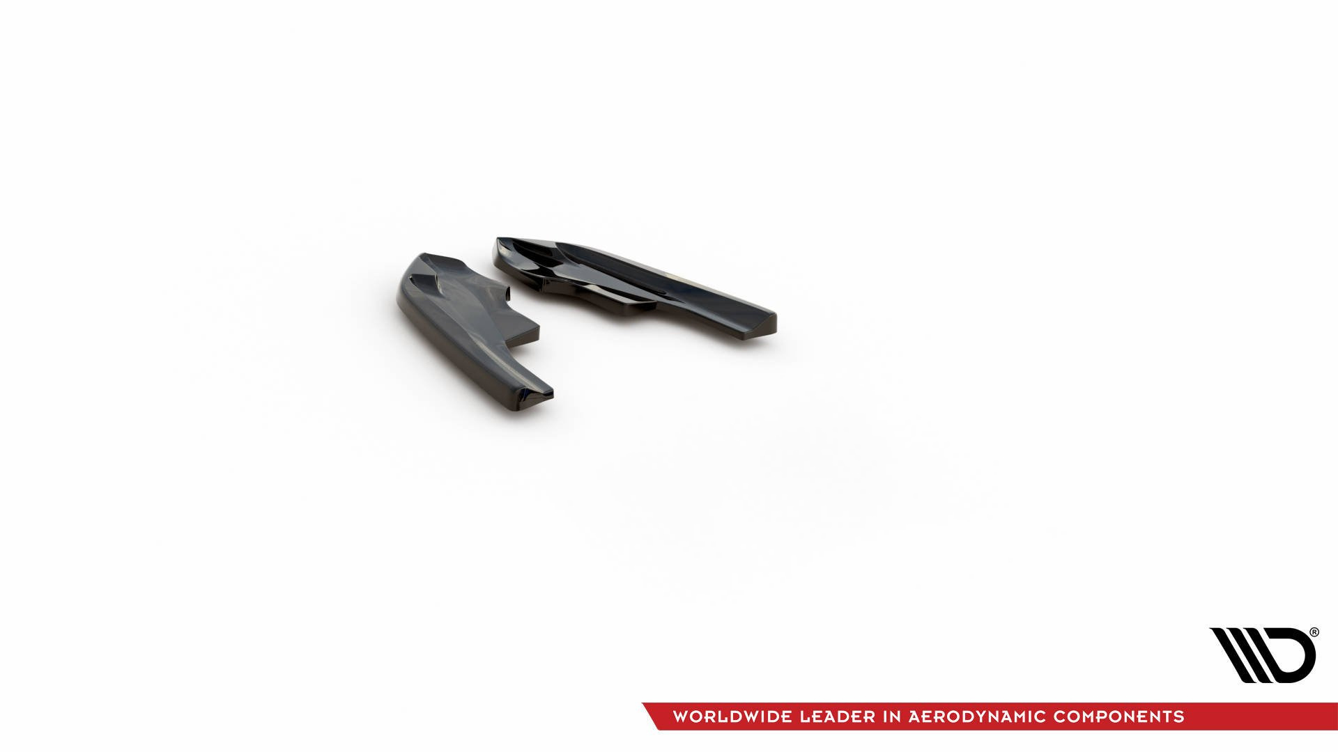 pol_po_Rear-Side-Splitters-V-4-for-Volkswagen-Golf-R-Hatchback-Mk8-Facelift-22971_1 pol_po_Rear-Side-Splitters-V-4-for-Volkswagen-Golf-R-Hatchback-Mk8-Facelift-22971_1