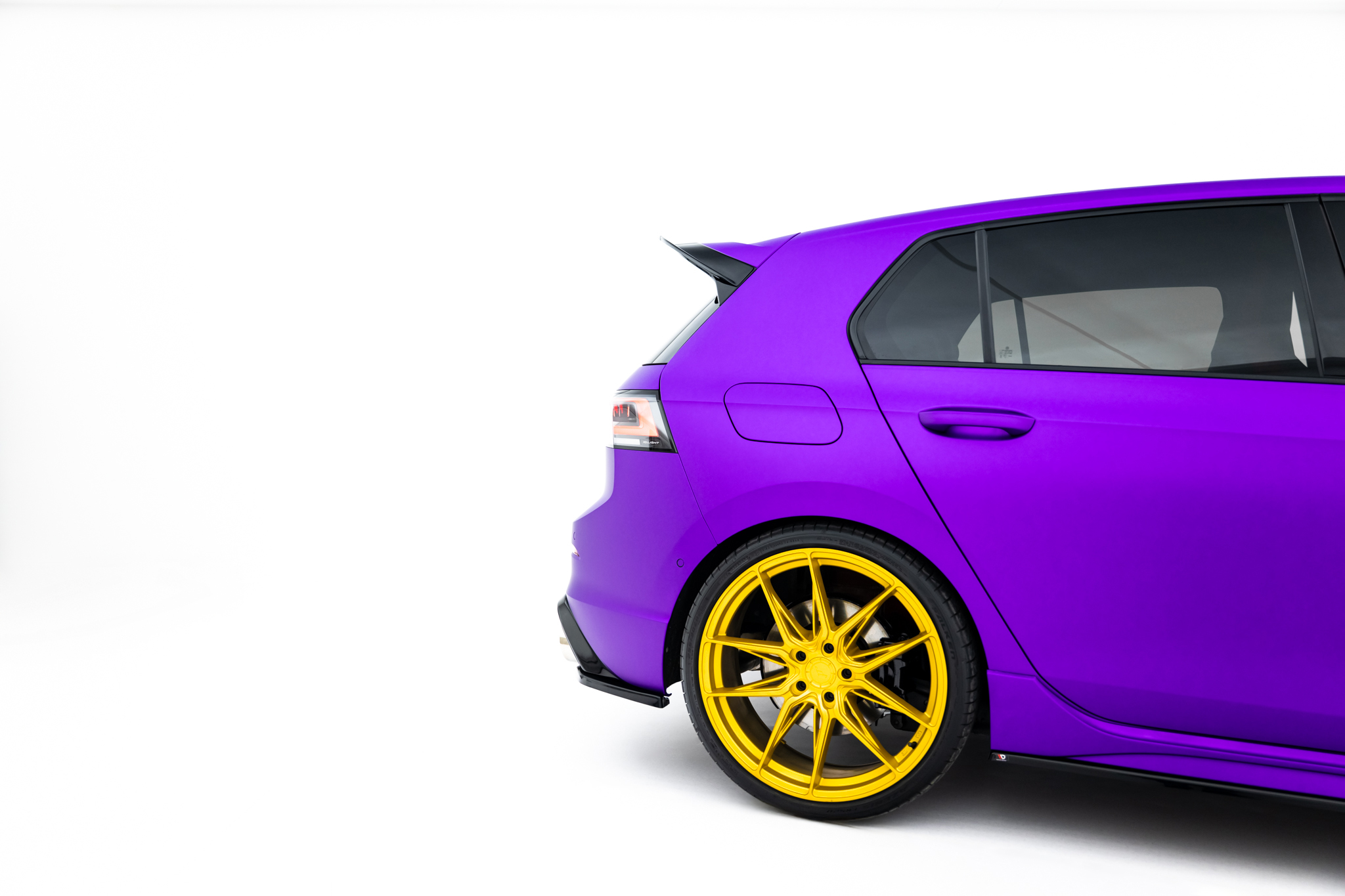 pol_po_Rear-Side-Splitters-V-4-for-Volkswagen-Golf-R-Hatchback-Mk8-Facelift-22971_2 pol_po_Rear-Side-Splitters-V-4-for-Volkswagen-Golf-R-Hatchback-Mk8-Facelift-22971_2