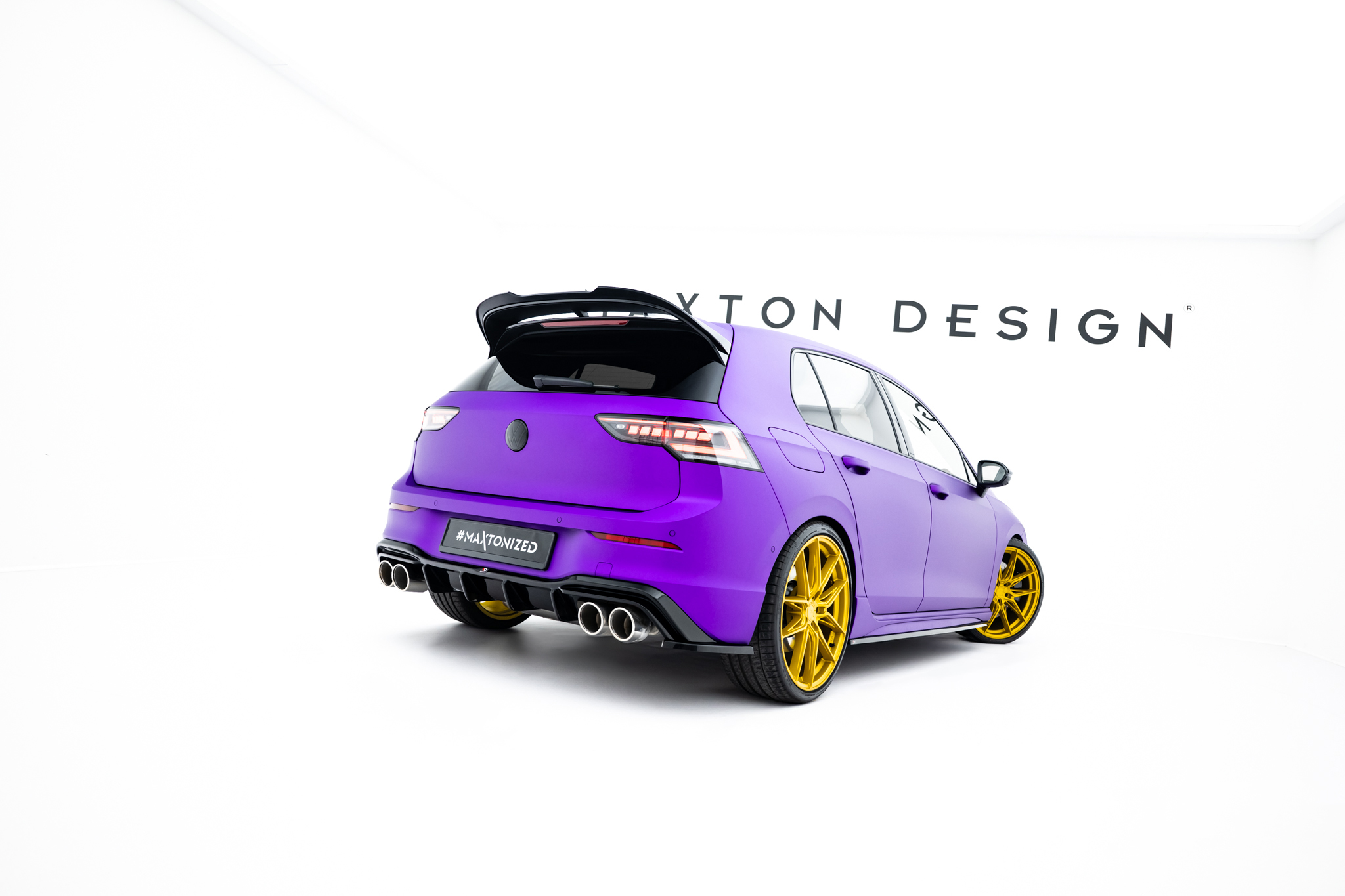 pol_po_Rear-Side-Splitters-V-4-for-Volkswagen-Golf-R-Hatchback-Mk8-Facelift-22971_3 pol_po_Rear-Side-Splitters-V-4-for-Volkswagen-Golf-R-Hatchback-Mk8-Facelift-22971_3