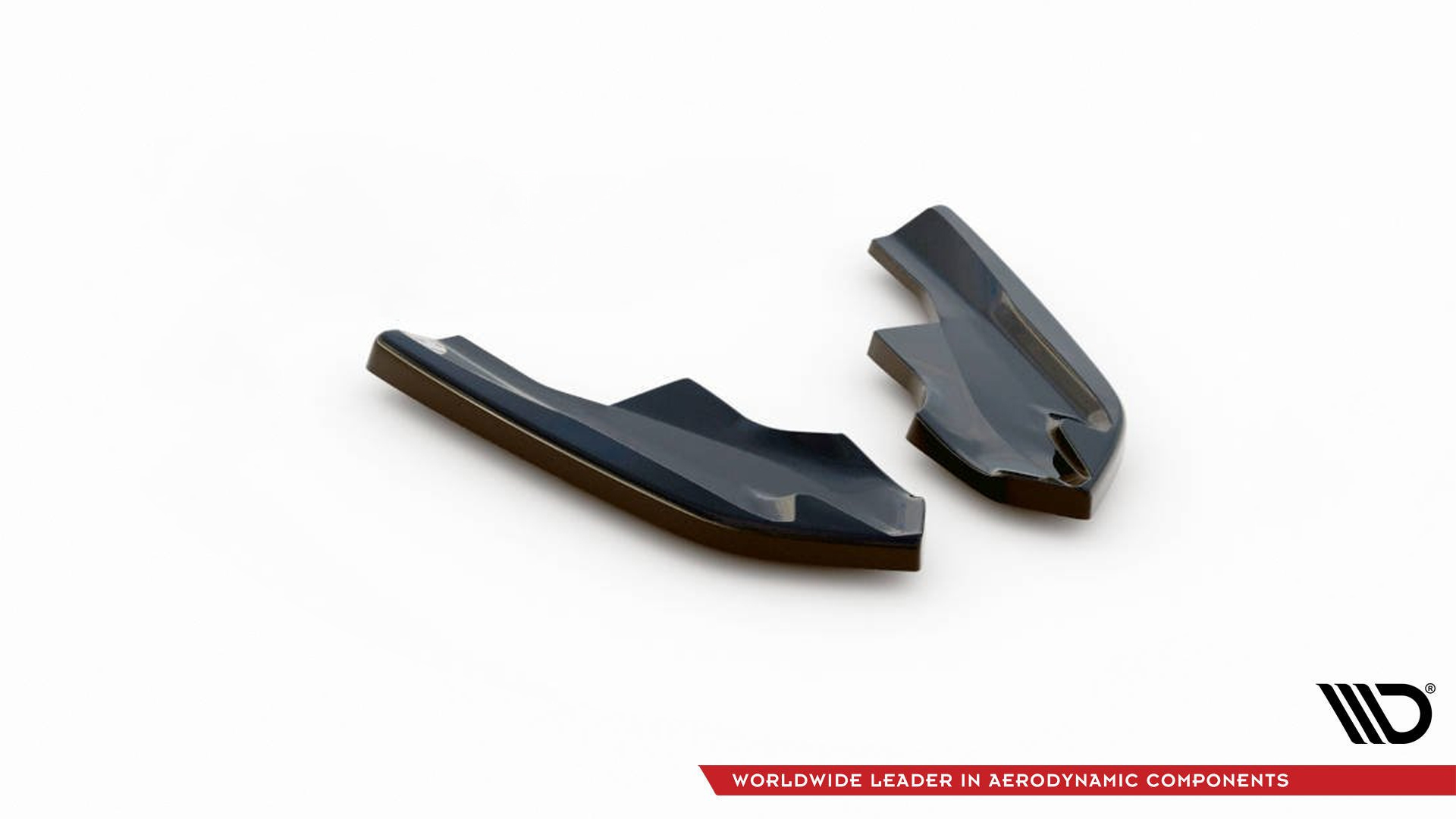 pol_po_Rear-Side-Splitters-V-4-for-Volkswagen-Golf-R-Hatchback-Mk8-Facelift-22971_5 pol_po_Rear-Side-Splitters-V-4-for-Volkswagen-Golf-R-Hatchback-Mk8-Facelift-22971_5