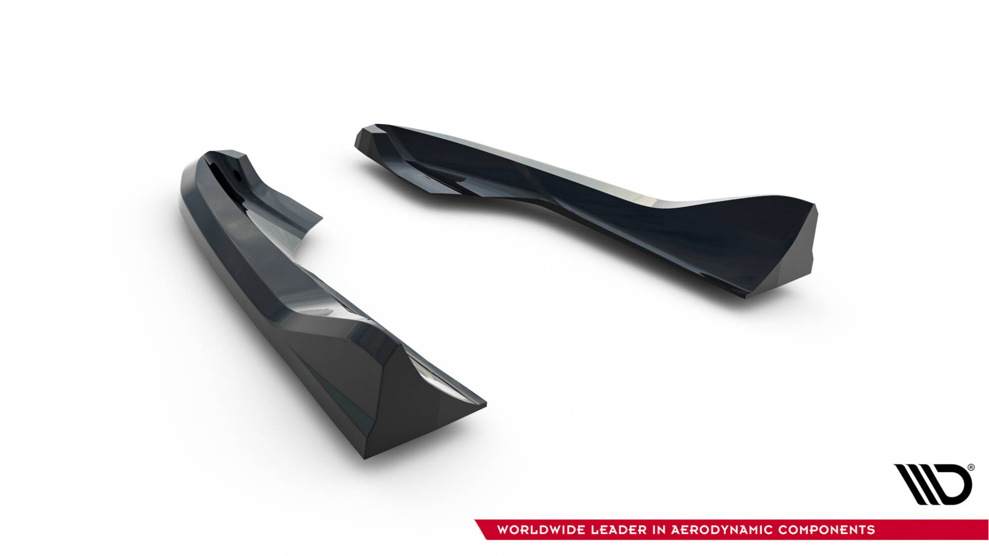 pol_po_Rear-Side-Splitters-V-5-Audi-RS3-Sedan-8V-Facelift-22370_2 pol_po_Rear-Side-Splitters-V-5-Audi-RS3-Sedan-8V-Facelift-22370_2