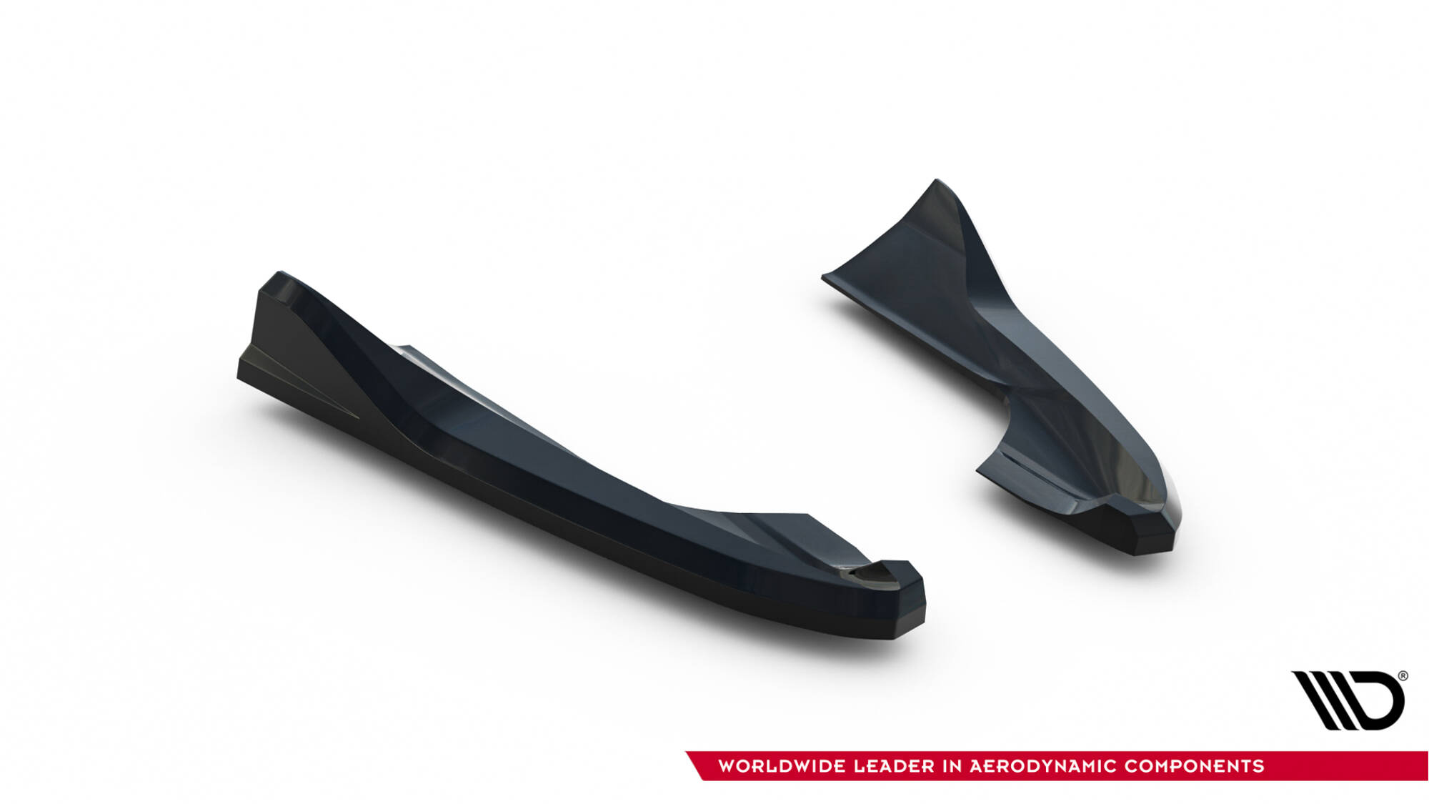 pol_po_Rear-Side-Splitters-V-5-Audi-RS3-Sedan-8V-Facelift-22370_3 pol_po_Rear-Side-Splitters-V-5-Audi-RS3-Sedan-8V-Facelift-22370_3