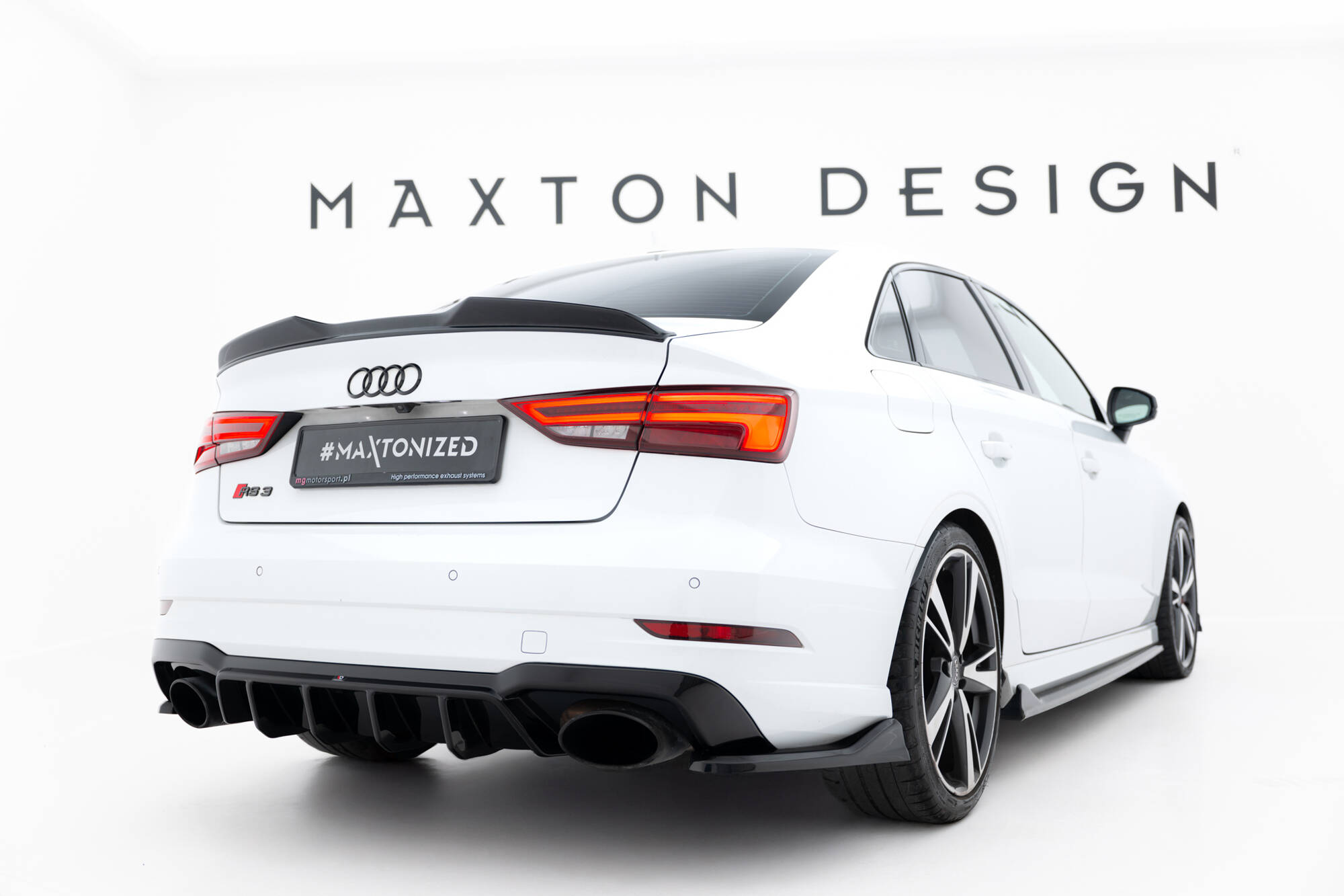 pol_po_Rear-Side-Splitters-V-5-Audi-RS3-Sedan-8V-Facelift-22370_5 pol_po_Rear-Side-Splitters-V-5-Audi-RS3-Sedan-8V-Facelift-22370_5