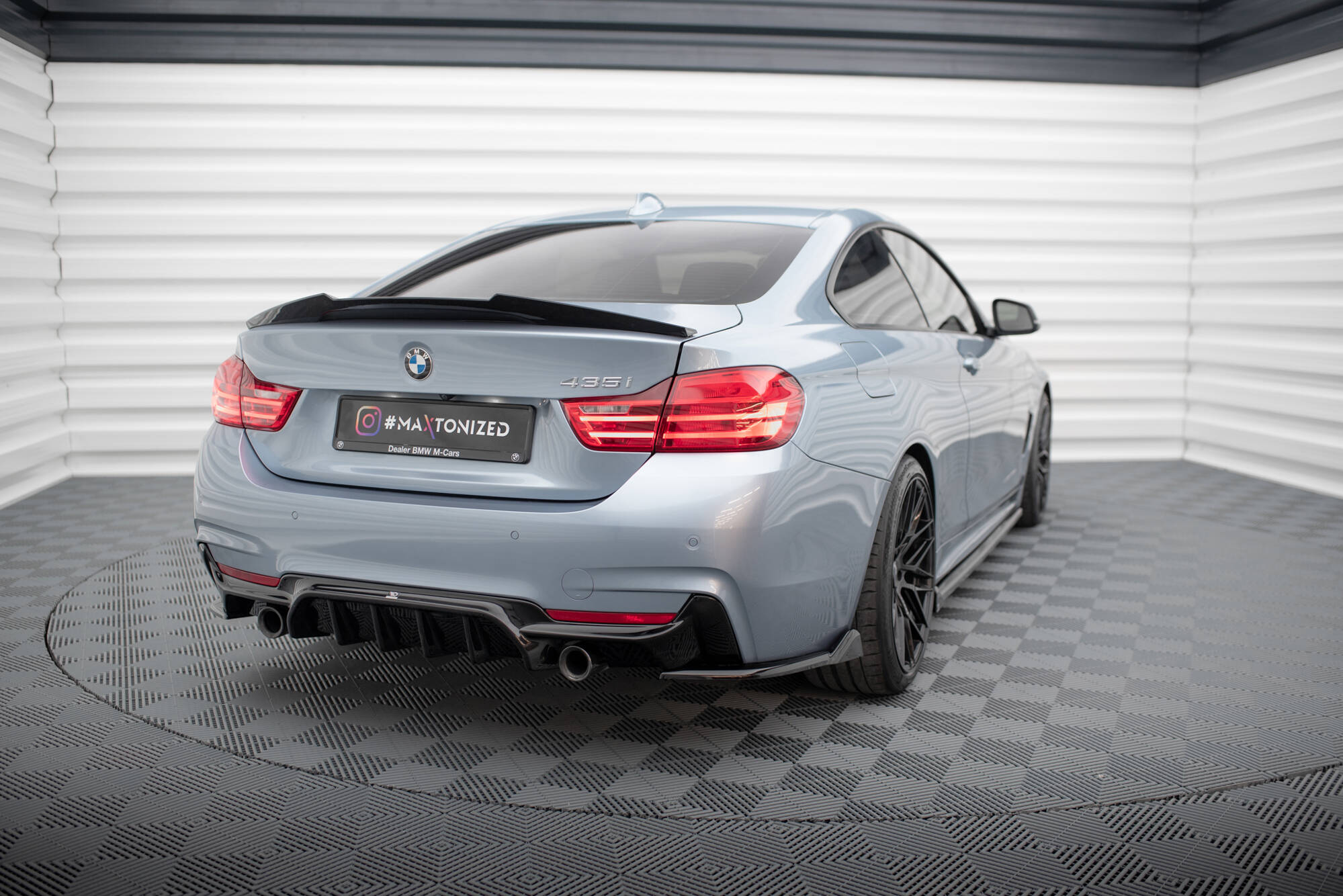 pol_po_Rear-Side-Splitters-V-5-BMW-4-Coupe-M-Pack-F32-20409_2 pol_po_Rear-Side-Splitters-V-5-BMW-4-Coupe-M-Pack-F32-20409_2