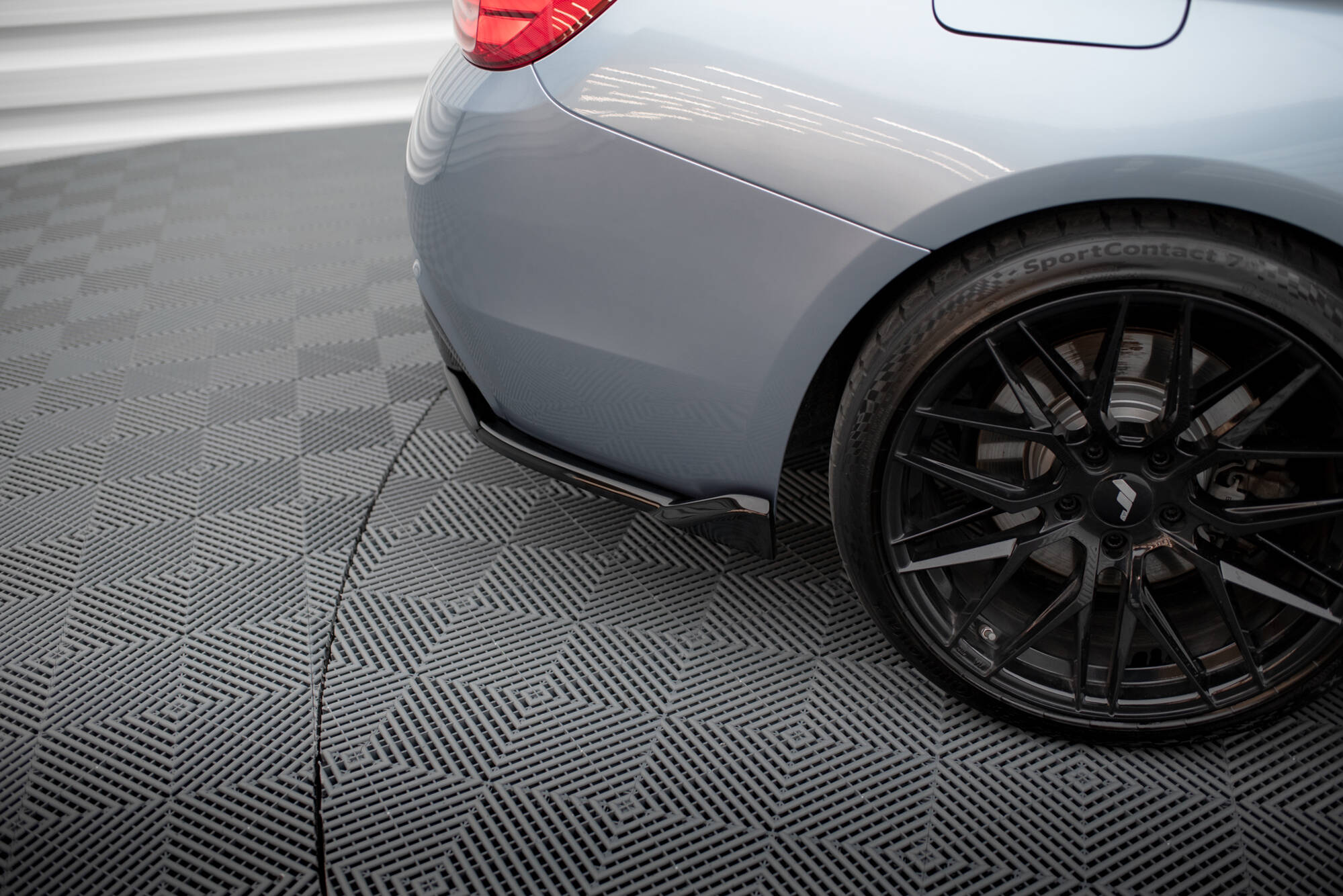 pol_po_Rear-Side-Splitters-V-5-BMW-4-Coupe-M-Pack-F32-20409_4 pol_po_Rear-Side-Splitters-V-5-BMW-4-Coupe-M-Pack-F32-20409_4