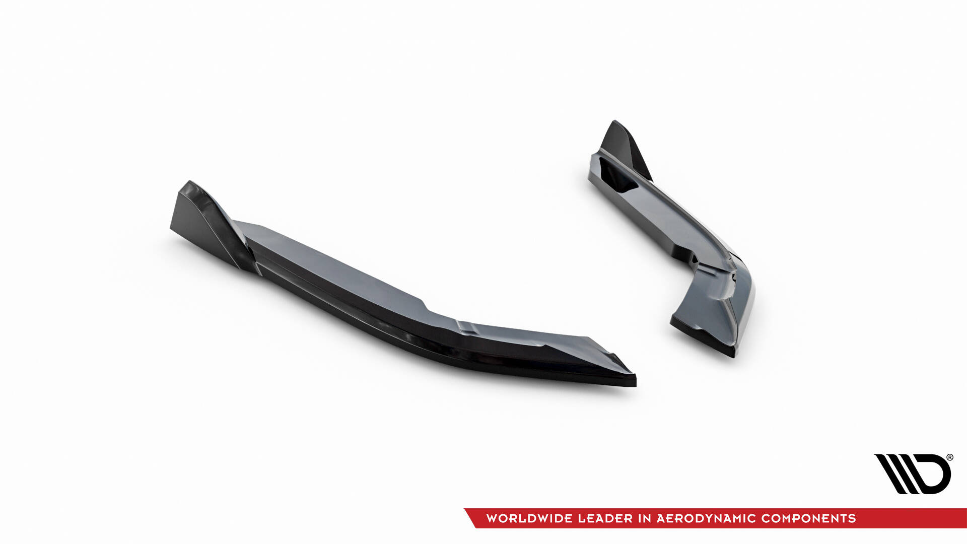 pol_po_Rear-Side-Splitters-V-5-BMW-4-Coupe-M-Pack-F32-20409_5 pol_po_Rear-Side-Splitters-V-5-BMW-4-Coupe-M-Pack-F32-20409_5