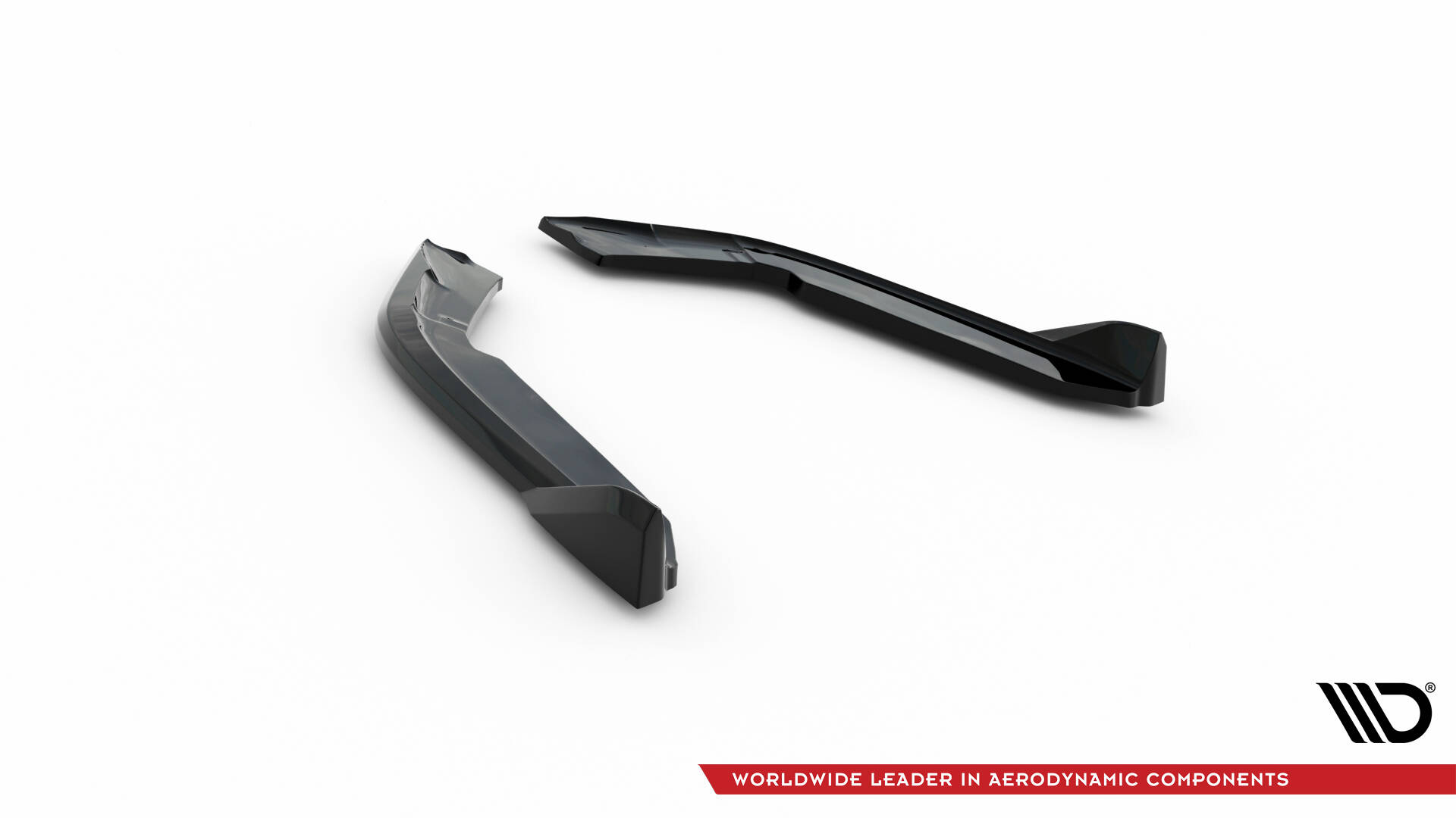 pol_po_Rear-Side-Splitters-V-5-BMW-4-Coupe-M-Pack-F32-20409_6 pol_po_Rear-Side-Splitters-V-5-BMW-4-Coupe-M-Pack-F32-20409_6