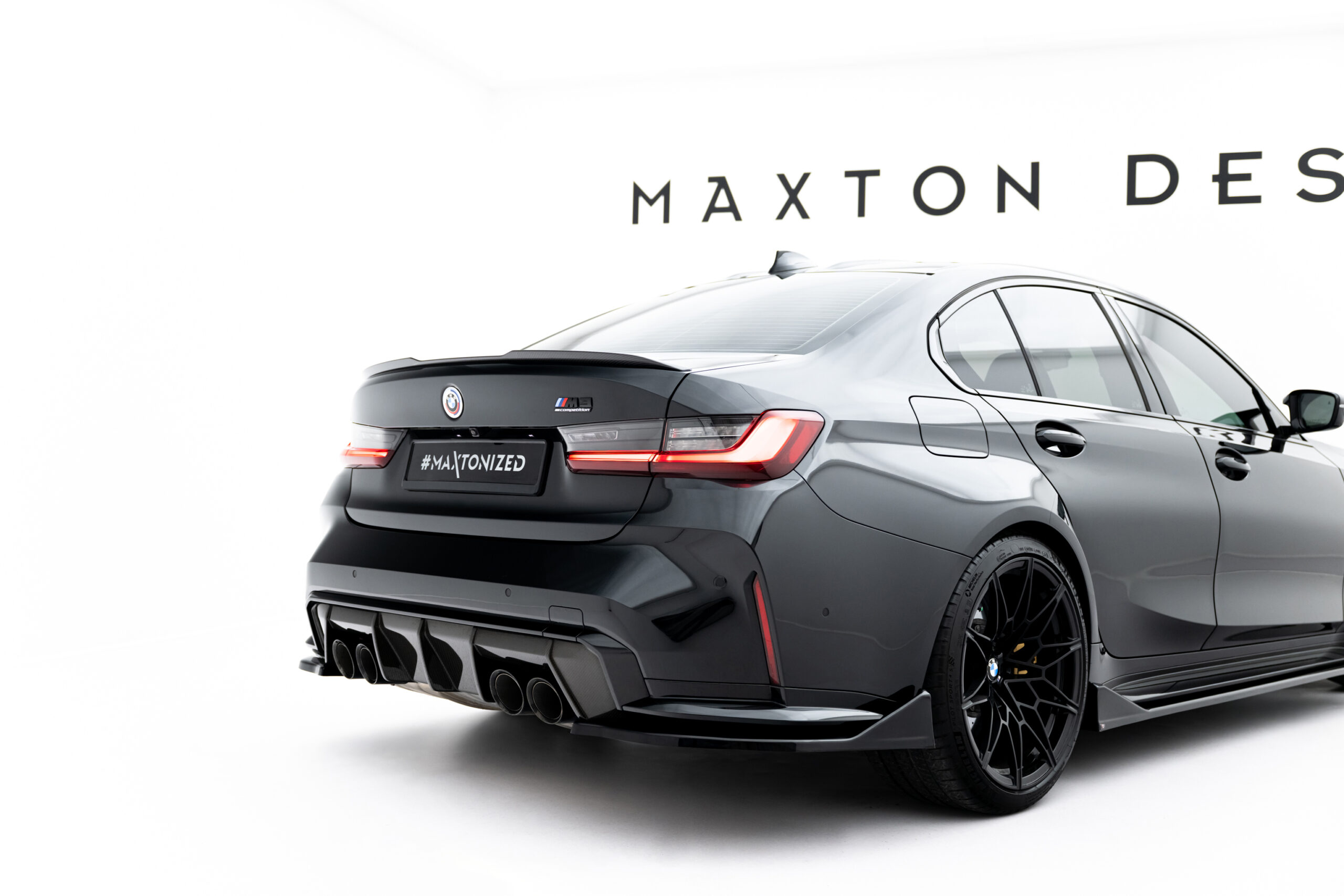 pol_po_Rear-Side-Splitters-V-5-BMW-M3-Sedan-Touring-G80-G81-22834_2 pol_po_Rear-Side-Splitters-V-5-BMW-M3-Sedan-Touring-G80-G81-22834_2