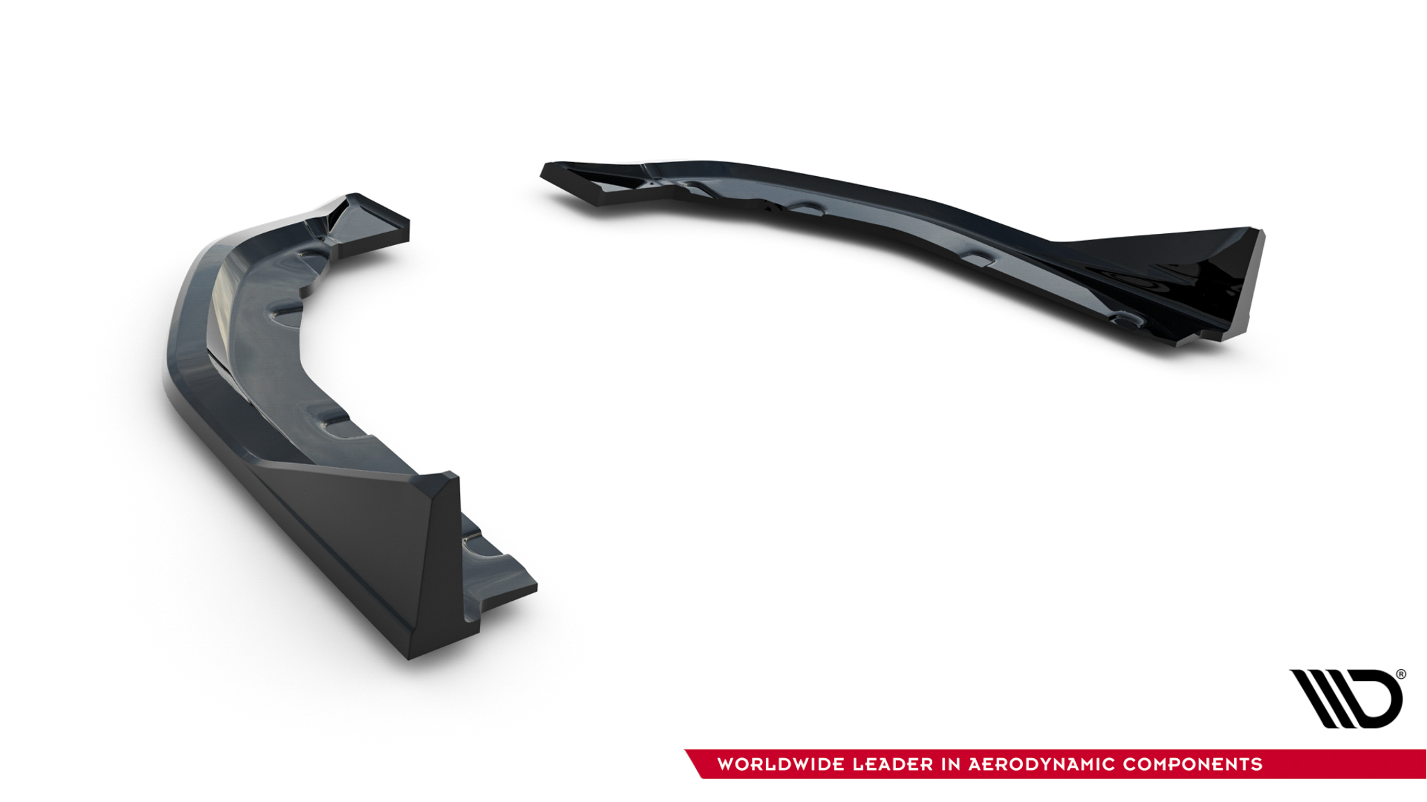 pol_po_Rear-Side-Splitters-V-5-BMW-M3-Sedan-Touring-G80-G81-22834_4 pol_po_Rear-Side-Splitters-V-5-BMW-M3-Sedan-Touring-G80-G81-22834_4