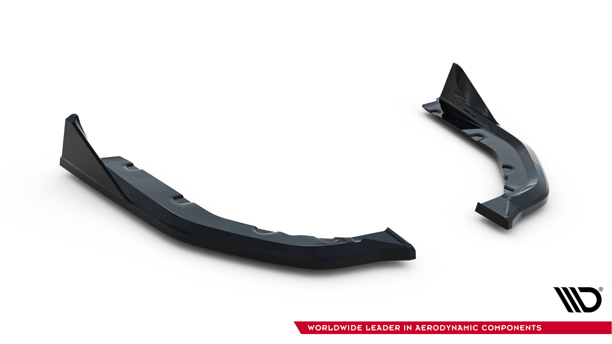 pol_po_Rear-Side-Splitters-V-5-BMW-M3-Sedan-Touring-G80-G81-22834_5 pol_po_Rear-Side-Splitters-V-5-BMW-M3-Sedan-Touring-G80-G81-22834_5