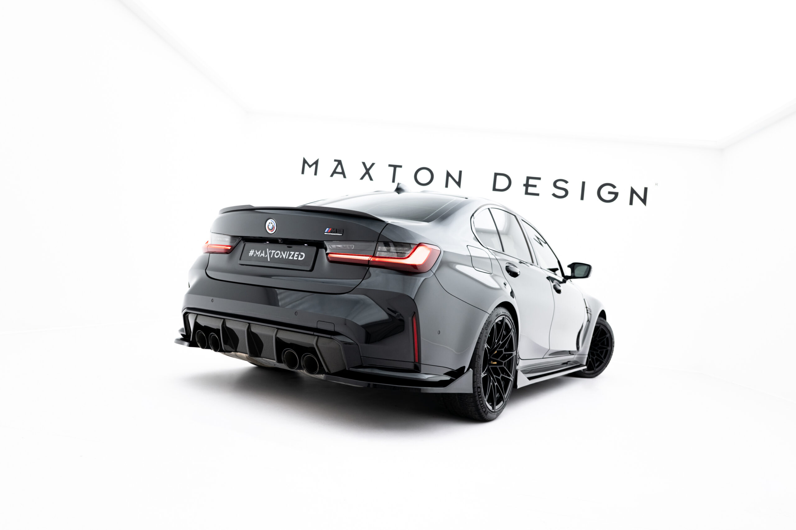 pol_po_Rear-Side-Splitters-V-5-BMW-M3-Sedan-Touring-G80-G81-22834_6 pol_po_Rear-Side-Splitters-V-5-BMW-M3-Sedan-Touring-G80-G81-22834_6