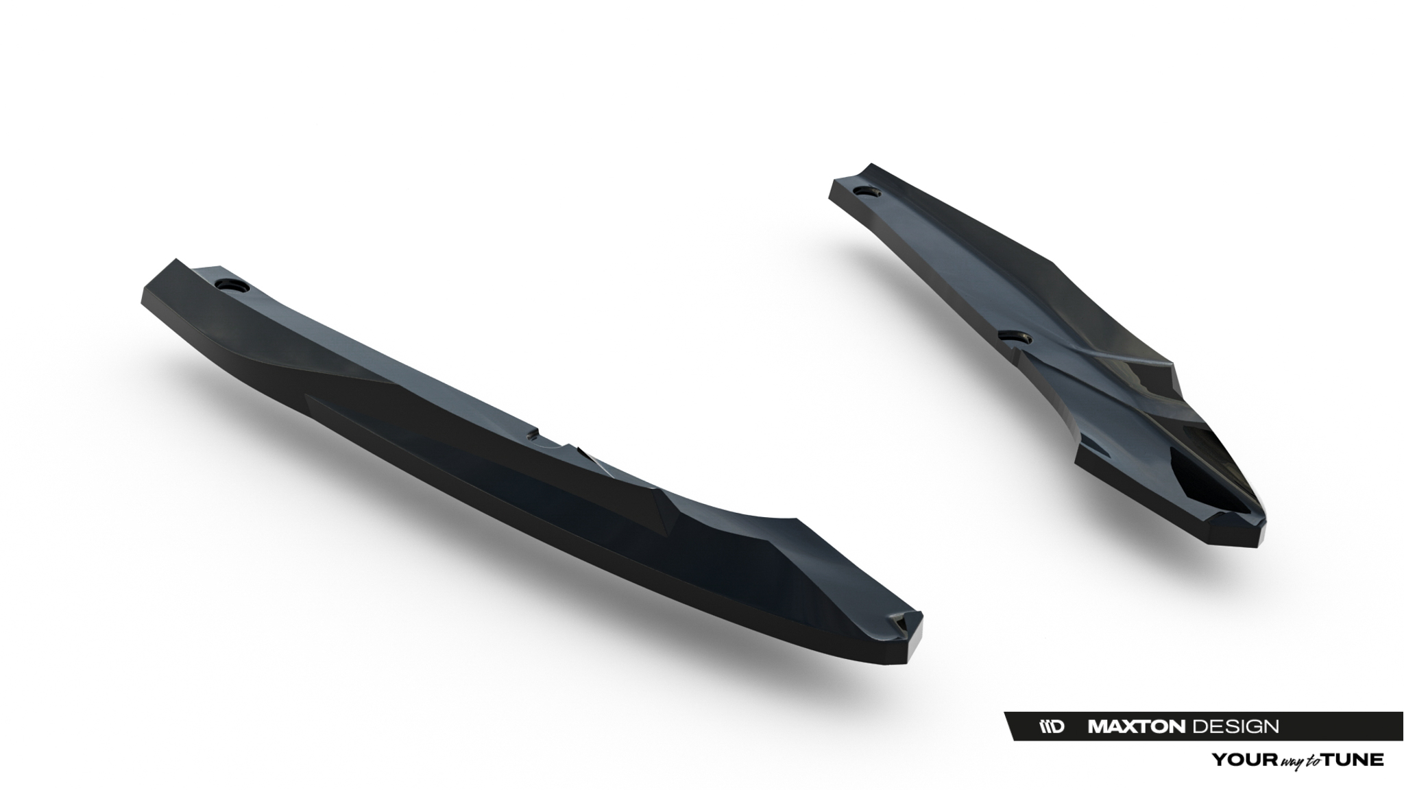 pol_po_Rear-Side-Splitters-V-5-Cupra-Leon-ST-Mk1-Facelift-23345_4 pol_po_Rear-Side-Splitters-V-5-Cupra-Leon-ST-Mk1-Facelift-23345_4