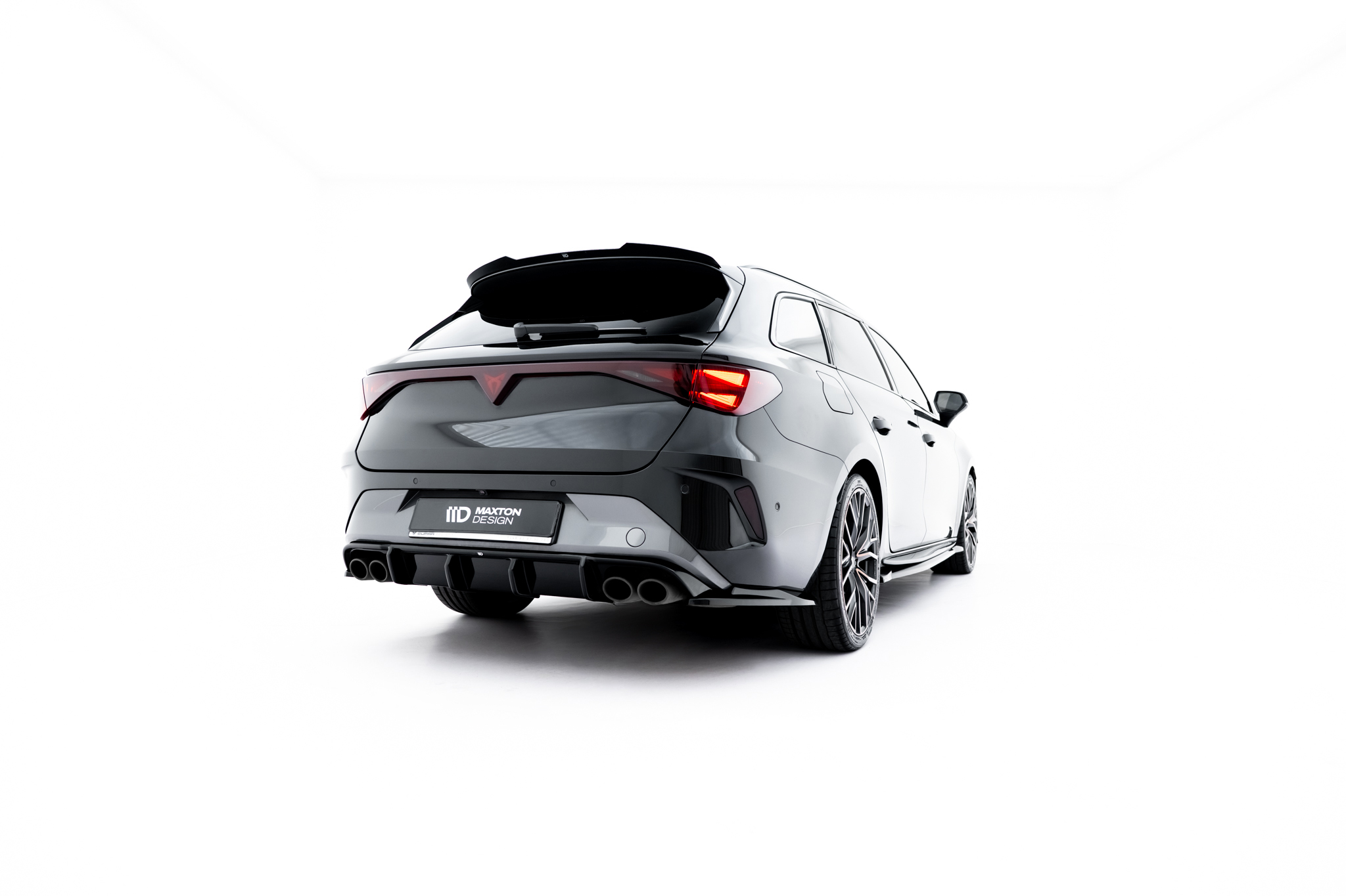 pol_po_Rear-Side-Splitters-V-5-Cupra-Leon-ST-Mk1-Facelift-23345_5 pol_po_Rear-Side-Splitters-V-5-Cupra-Leon-ST-Mk1-Facelift-23345_5