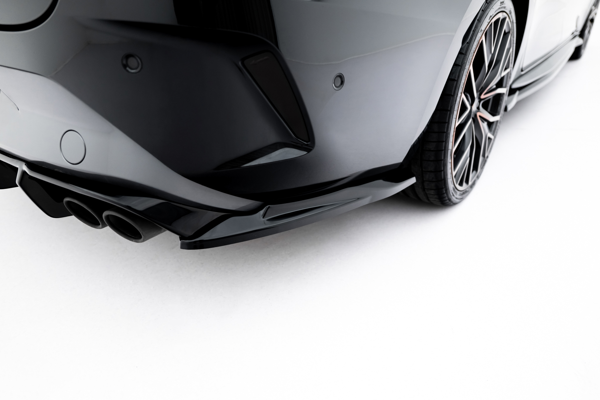 pol_po_Rear-Side-Splitters-V-5-Cupra-Leon-ST-Mk1-Facelift-23345_6 pol_po_Rear-Side-Splitters-V-5-Cupra-Leon-ST-Mk1-Facelift-23345_6