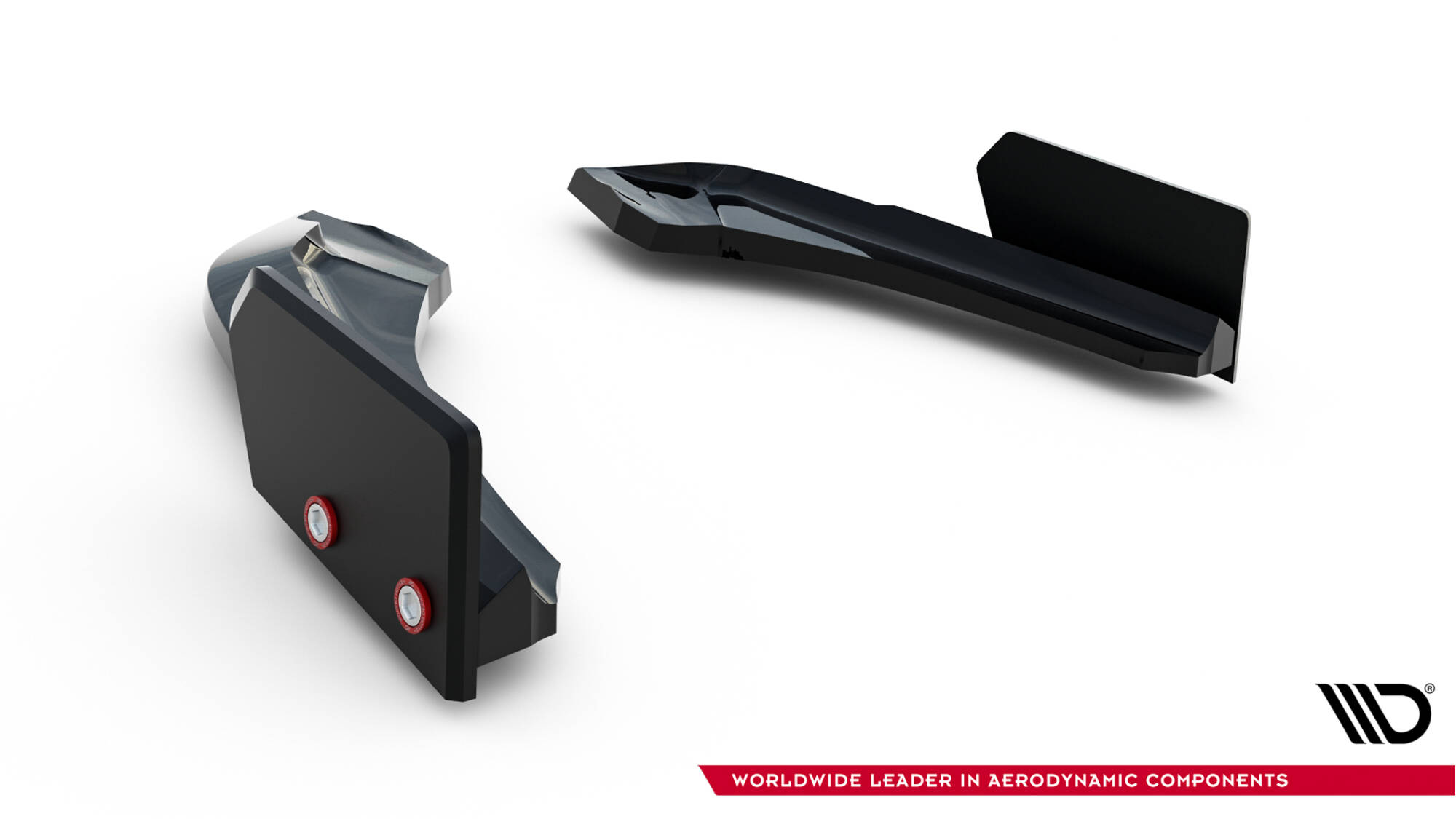 pol_po_Rear-Side-Splitters-V-5-Flaps-For-rear-valance-V-3-BMW-1-M-Pack-M140i-F20-Facelift-21006_5 pol_po_Rear-Side-Splitters-V-5-Flaps-For-rear-valance-V-3-BMW-1-M-Pack-M140i-F20-Facelift-21006_5