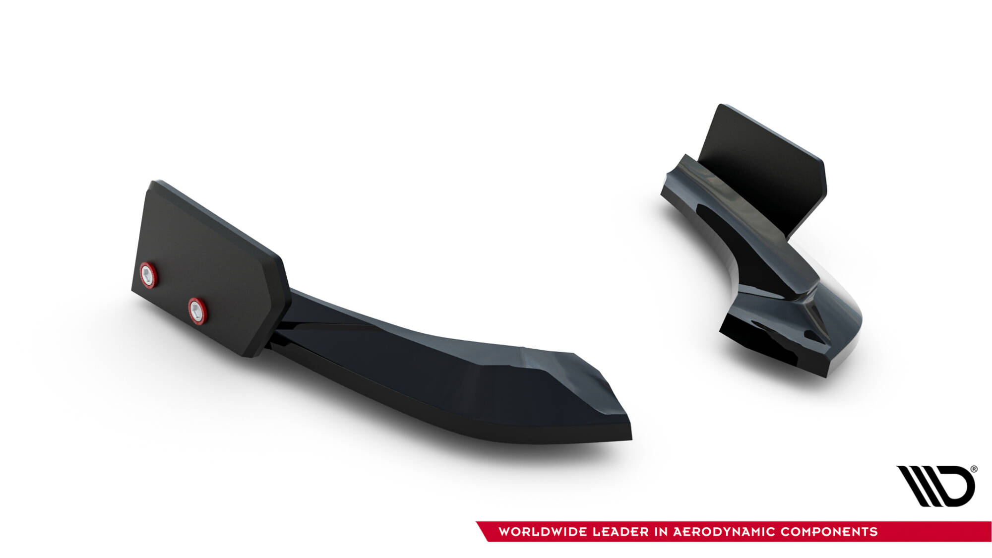 pol_po_Rear-Side-Splitters-V-5-Flaps-For-rear-valance-V-3-BMW-1-M-Pack-M140i-F20-Facelift-21006_7 pol_po_Rear-Side-Splitters-V-5-Flaps-For-rear-valance-V-3-BMW-1-M-Pack-M140i-F20-Facelift-21006_7