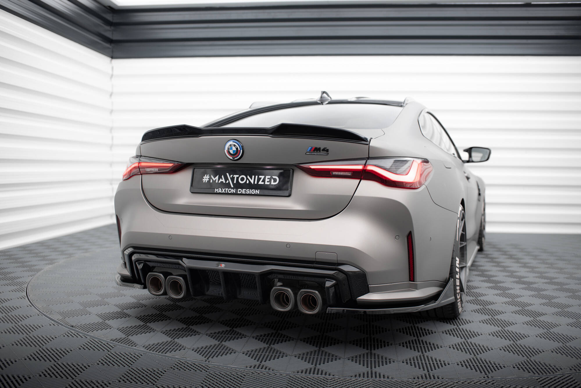 pol_po_Rear-Side-Splitters-V-5-For-rear-valance-v-1-BMW-M4-G82-G82-Facelift-21194_2 pol_po_Rear-Side-Splitters-V-5-For-rear-valance-v-1-BMW-M4-G82-G82-Facelift-21194_2
