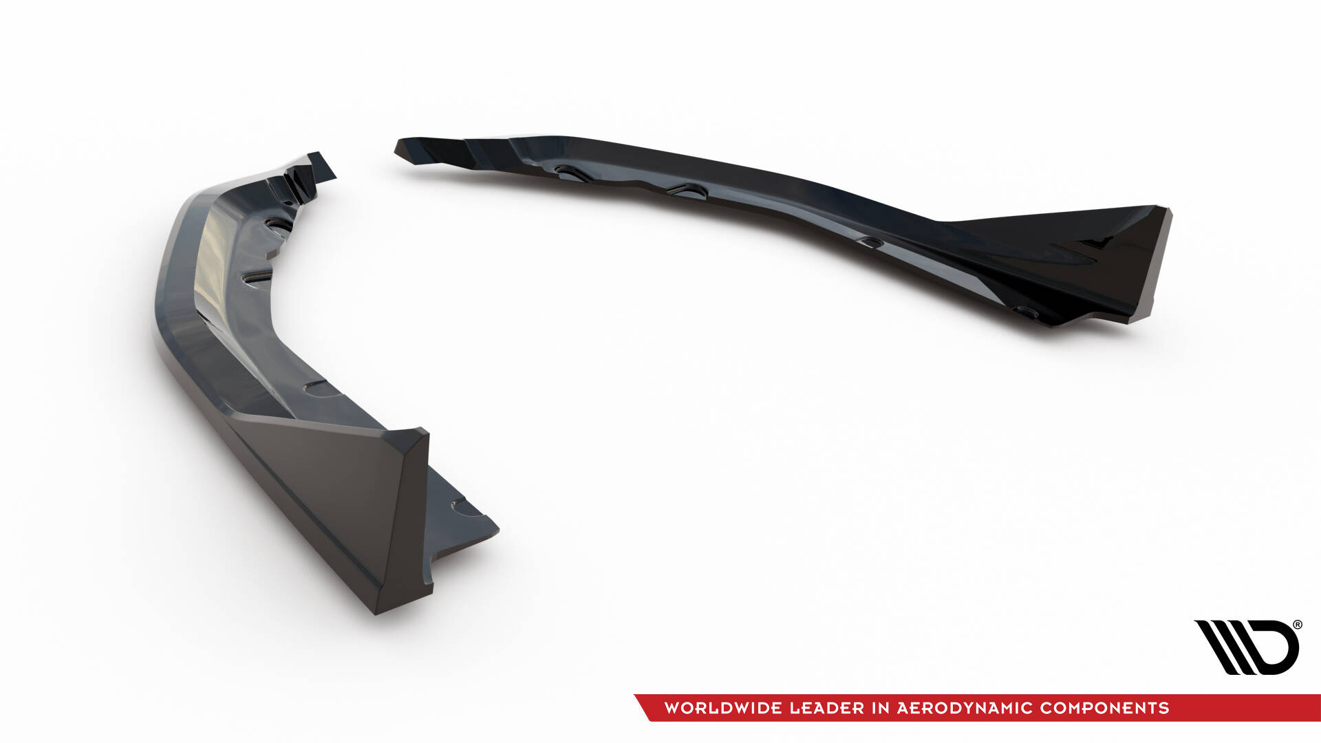 pol_po_Rear-Side-Splitters-V-5-For-rear-valance-v-1-BMW-M4-G82-G82-Facelift-21194_5 pol_po_Rear-Side-Splitters-V-5-For-rear-valance-v-1-BMW-M4-G82-G82-Facelift-21194_5