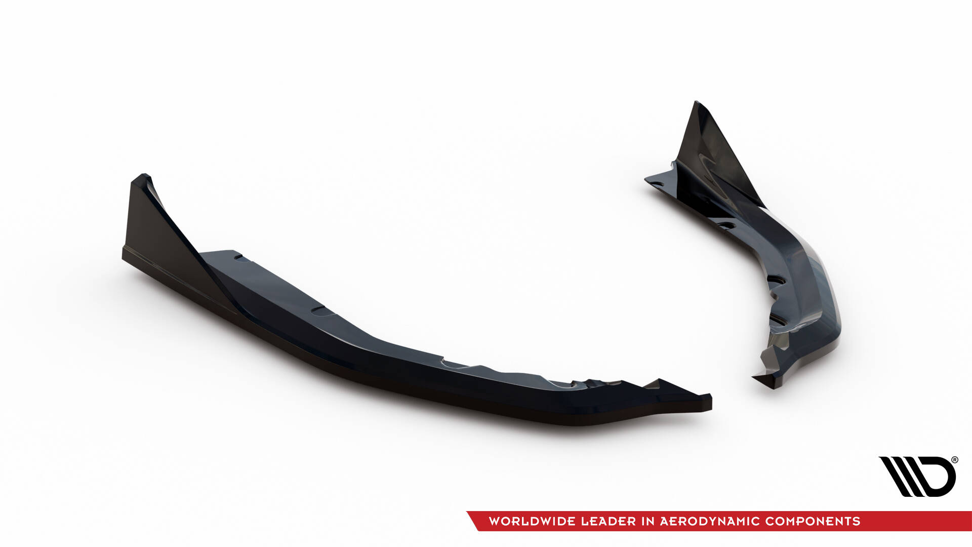 pol_po_Rear-Side-Splitters-V-5-For-rear-valance-v-1-BMW-M4-G82-G82-Facelift-21194_6 pol_po_Rear-Side-Splitters-V-5-For-rear-valance-v-1-BMW-M4-G82-G82-Facelift-21194_6