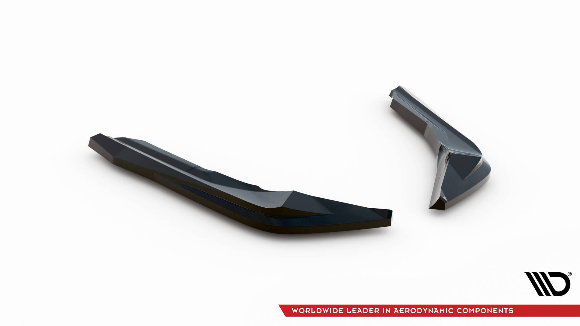 pol_po_Rear-Side-Splitters-V-5-For-rear-valance-v-2-BMW-M2-G87-18891_1 pol_po_Rear-Side-Splitters-V-5-For-rear-valance-v-2-BMW-M2-G87-18891_1