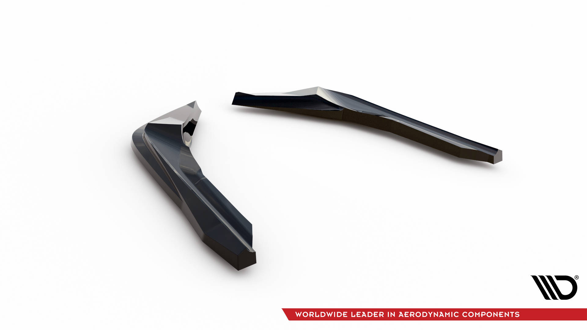 pol_po_Rear-Side-Splitters-V-5-For-rear-valance-v-2-BMW-M2-G87-18891_2 pol_po_Rear-Side-Splitters-V-5-For-rear-valance-v-2-BMW-M2-G87-18891_2