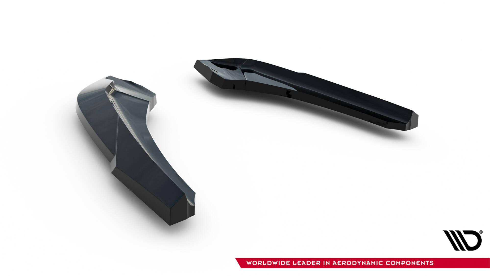 pol_po_Rear-Side-Splitters-V-5-For-rear-valance-v-3-BMW-1-M-Pack-M140i-F20-Facelift-21005_5 pol_po_Rear-Side-Splitters-V-5-For-rear-valance-v-3-BMW-1-M-Pack-M140i-F20-Facelift-21005_5