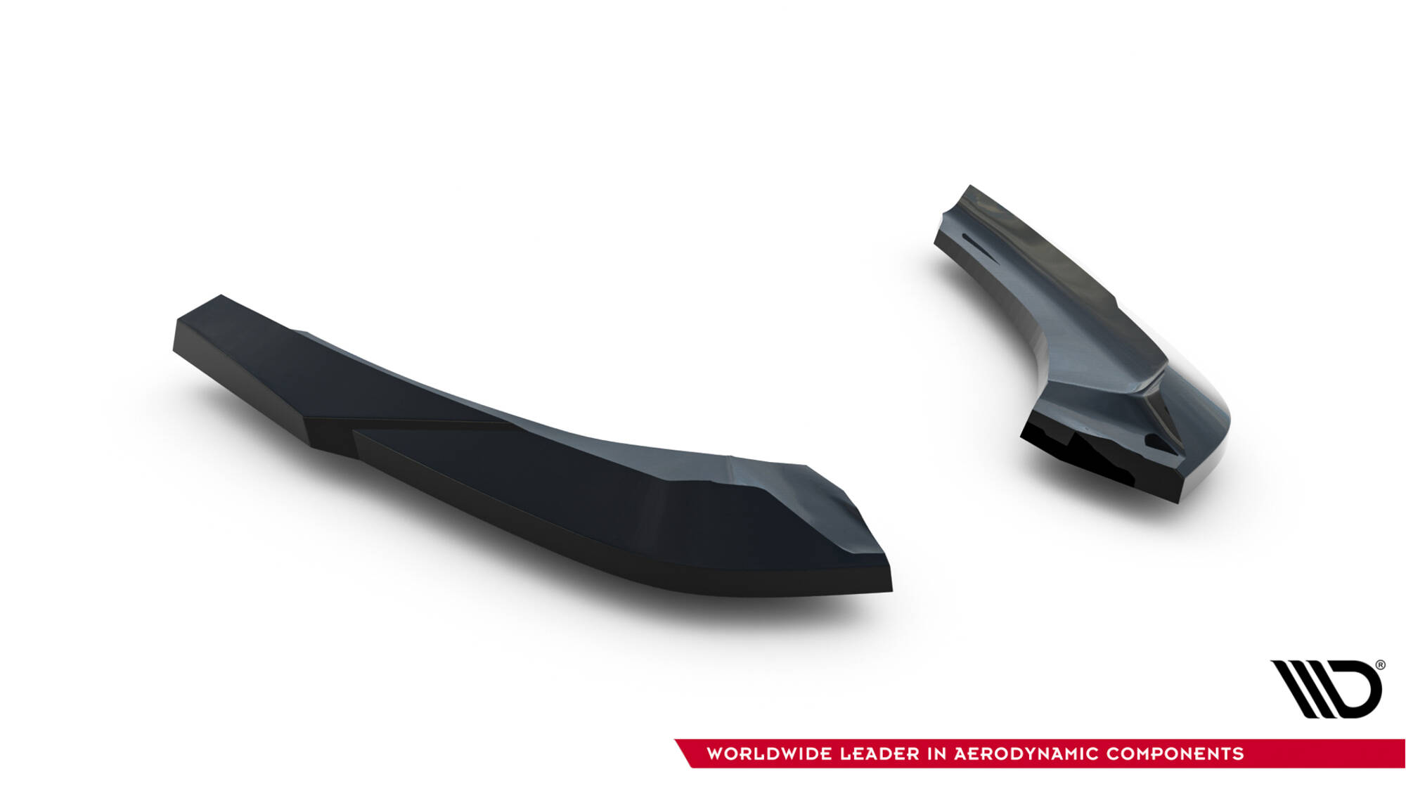 pol_po_Rear-Side-Splitters-V-5-For-rear-valance-v-3-BMW-1-M-Pack-M140i-F20-Facelift-21005_6 pol_po_Rear-Side-Splitters-V-5-For-rear-valance-v-3-BMW-1-M-Pack-M140i-F20-Facelift-21005_6
