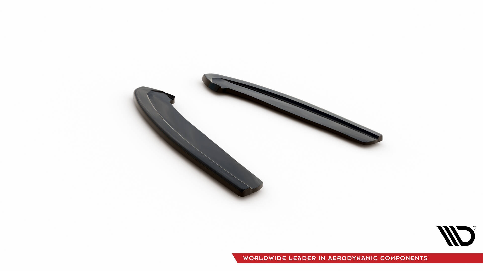 pol_po_Rear-Side-Splitters-V-5-Ford-Focus-Estate-ST-Mk4-19265_6 pol_po_Rear-Side-Splitters-V-5-Ford-Focus-Estate-ST-Mk4-19265_6