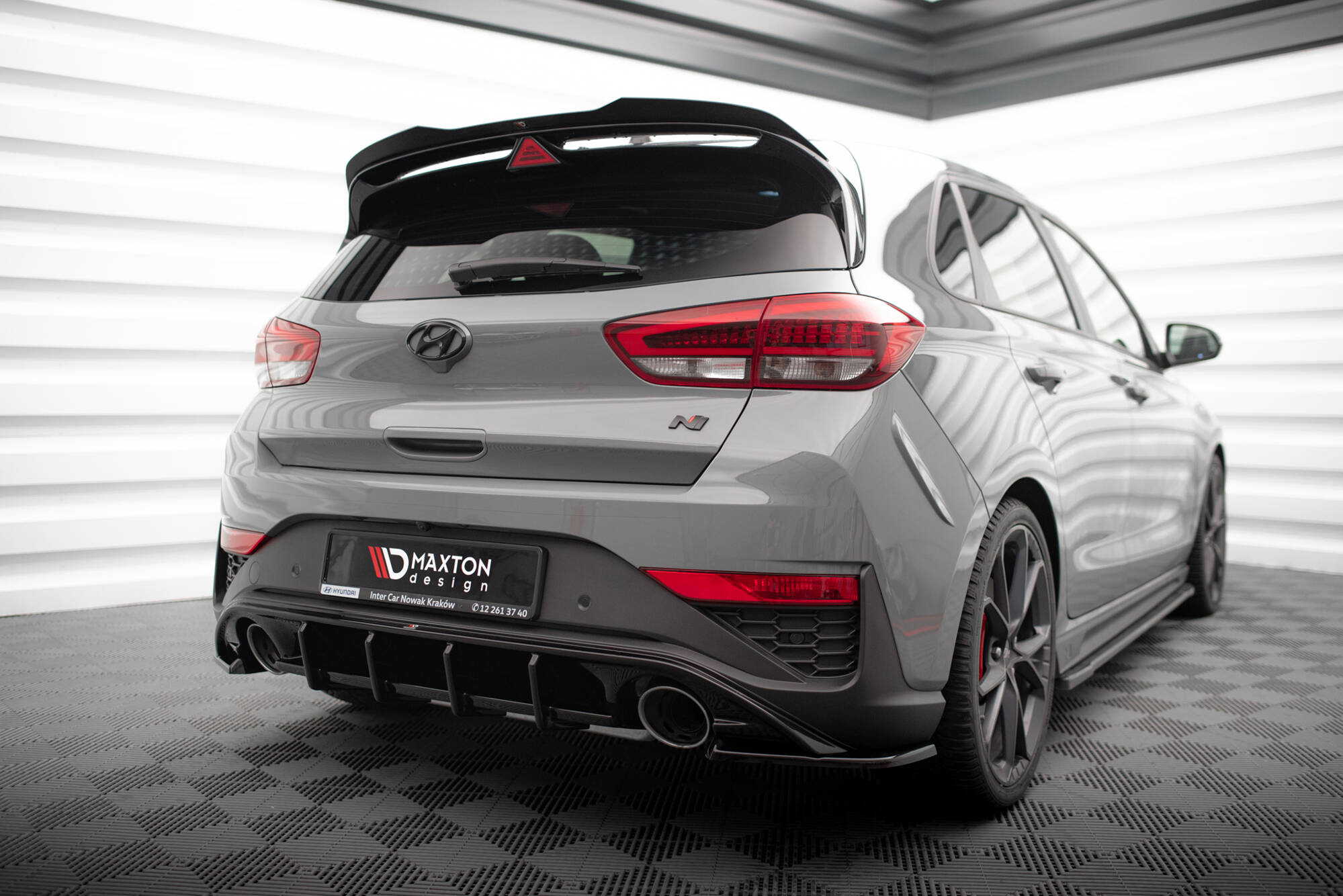pol_po_Rear-Side-Splitters-V-5-Hyundai-I30-N-Hatchback-Mk3-Facelift-20549_4 pol_po_Rear-Side-Splitters-V-5-Hyundai-I30-N-Hatchback-Mk3-Facelift-20549_4