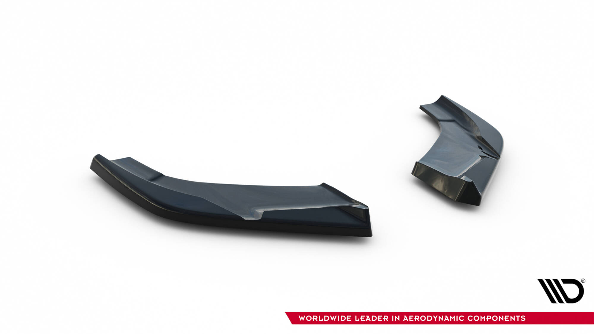 pol_po_Rear-Side-Splitters-V-5-Hyundai-I30-N-Hatchback-Mk3-Facelift-20549_5 pol_po_Rear-Side-Splitters-V-5-Hyundai-I30-N-Hatchback-Mk3-Facelift-20549_5