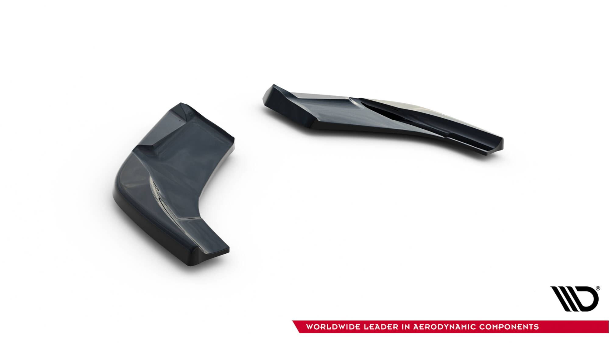 pol_po_Rear-Side-Splitters-V-5-Hyundai-I30-N-Hatchback-Mk3-Facelift-20549_6 pol_po_Rear-Side-Splitters-V-5-Hyundai-I30-N-Hatchback-Mk3-Facelift-20549_6