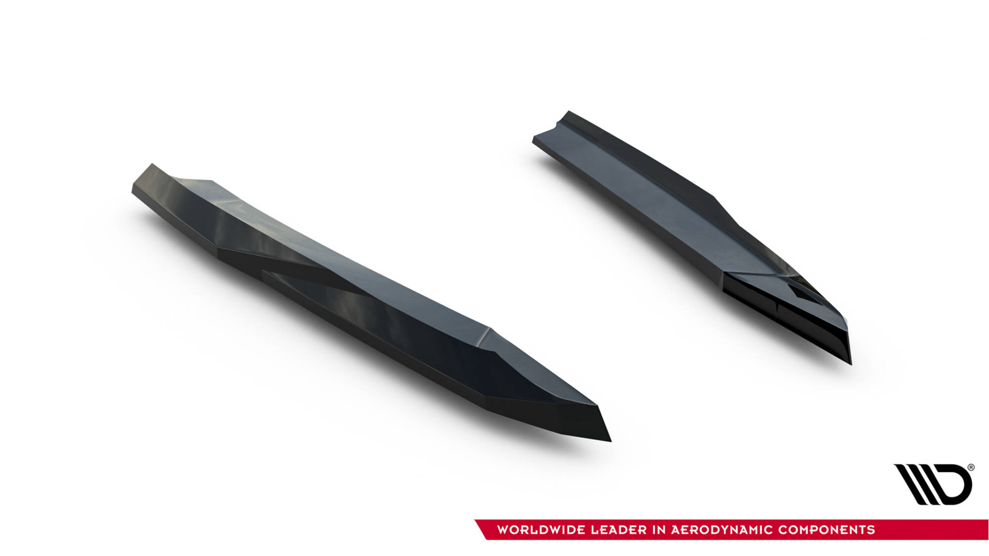 pol_po_Rear-Side-Splitters-V-5-Skoda-Octavia-RS-Liftback-Combi-Mk4-Mk4-Facelift-22633_1 pol_po_Rear-Side-Splitters-V-5-Skoda-Octavia-RS-Liftback-Combi-Mk4-Mk4-Facelift-22633_1