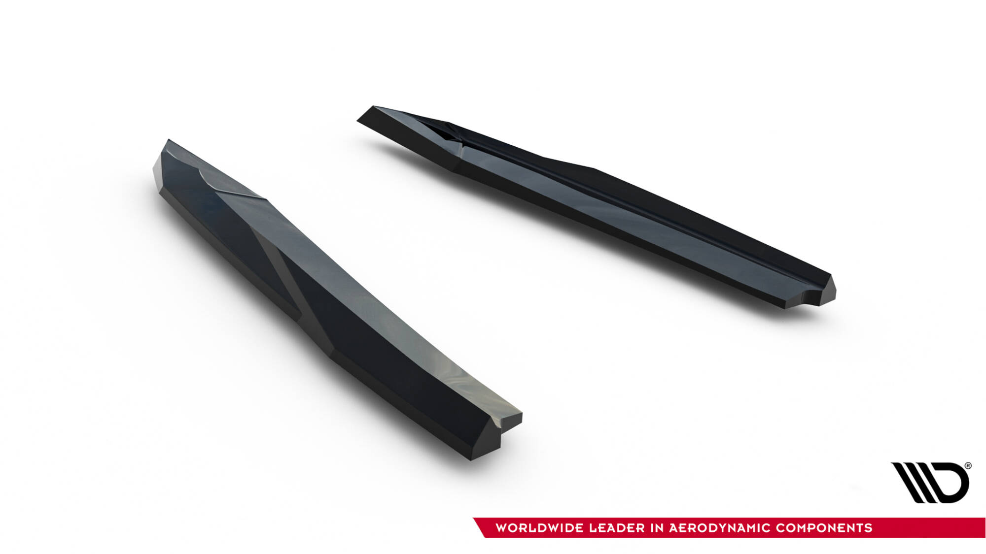 pol_po_Rear-Side-Splitters-V-5-Skoda-Octavia-RS-Liftback-Combi-Mk4-Mk4-Facelift-22633_6 pol_po_Rear-Side-Splitters-V-5-Skoda-Octavia-RS-Liftback-Combi-Mk4-Mk4-Facelift-22633_6