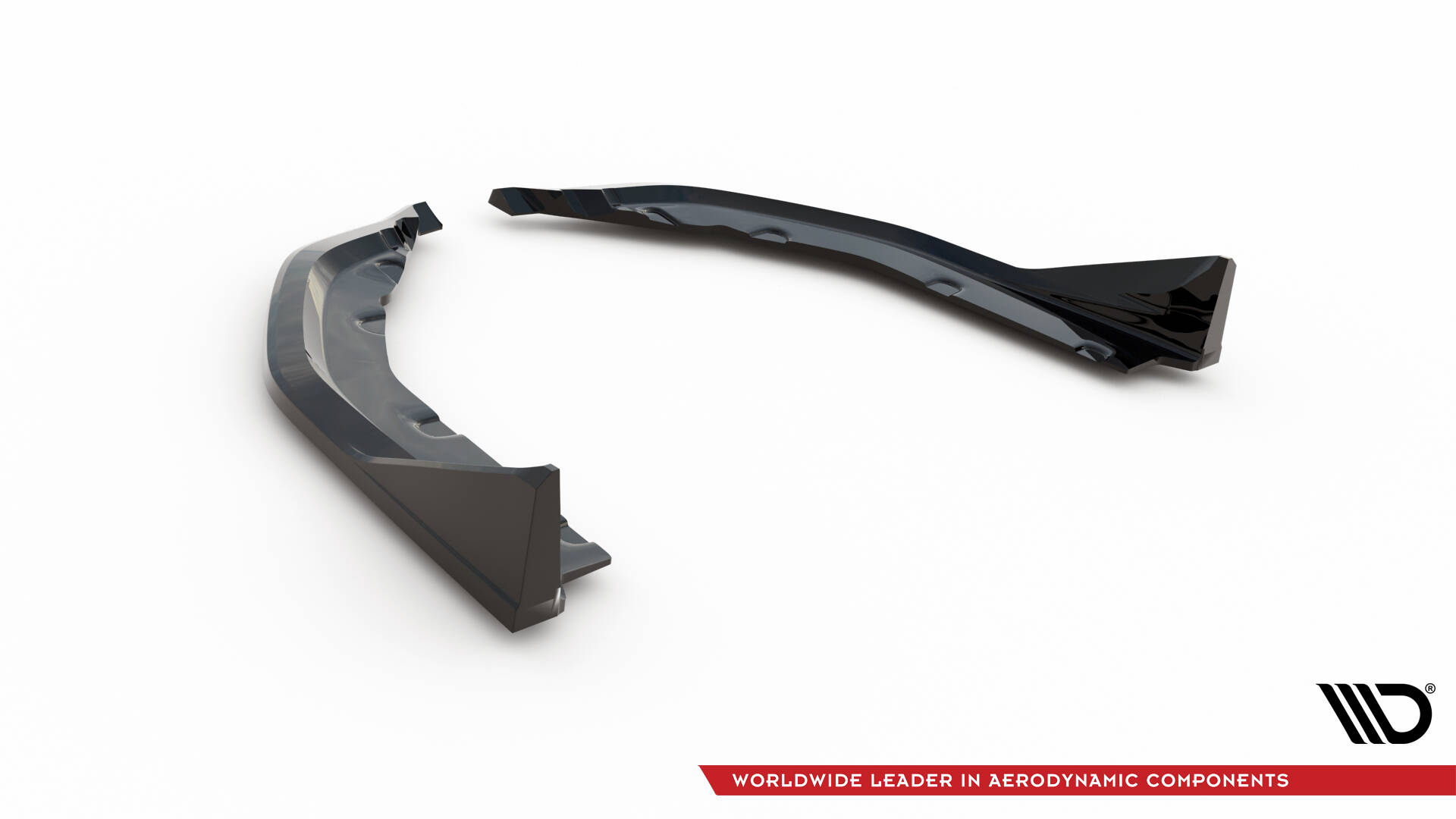 pol_po_Rear-Side-Splitters-V-6-CSL-Look-For-rear-valance-v-1-BMW-M3-Sedan-Touring-G80-G81-21287_5 pol_po_Rear-Side-Splitters-V-6-CSL-Look-For-rear-valance-v-1-BMW-M3-Sedan-Touring-G80-G81-21287_5