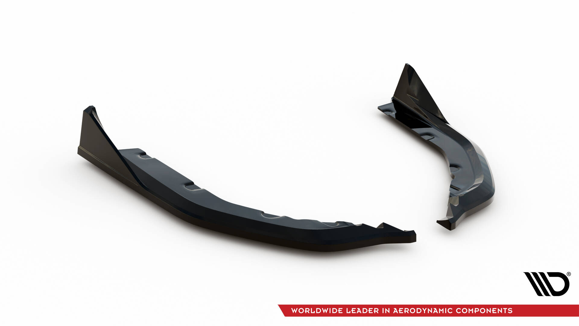 pol_po_Rear-Side-Splitters-V-6-CSL-Look-For-rear-valance-v-1-BMW-M3-Sedan-Touring-G80-G81-21287_6 pol_po_Rear-Side-Splitters-V-6-CSL-Look-For-rear-valance-v-1-BMW-M3-Sedan-Touring-G80-G81-21287_6