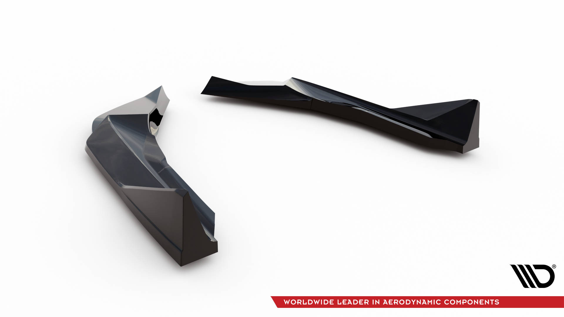 pol_po_Rear-Side-Splitters-V-6-For-rear-valance-v-2-BMW-M2-G87-18892_1 pol_po_Rear-Side-Splitters-V-6-For-rear-valance-v-2-BMW-M2-G87-18892_1