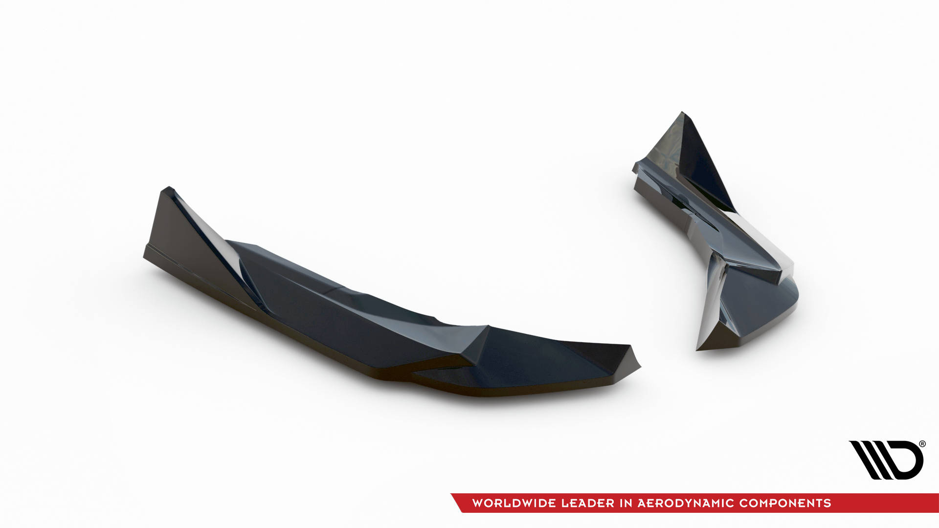 pol_po_Rear-Side-Splitters-V-6-For-rear-valance-v-2-BMW-M2-G87-18892_2 pol_po_Rear-Side-Splitters-V-6-For-rear-valance-v-2-BMW-M2-G87-18892_2