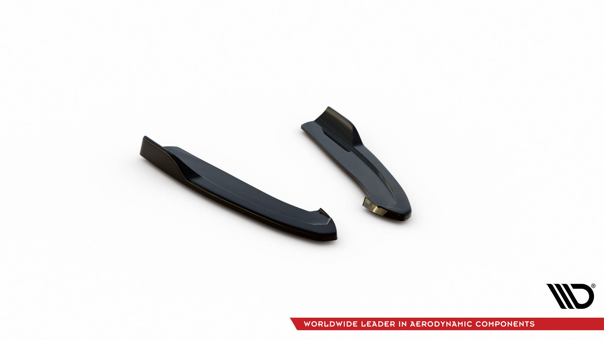 pol_po_Rear-Side-Splitters-V-6-Ford-Focus-Estate-ST-Mk4-19266_5 pol_po_Rear-Side-Splitters-V-6-Ford-Focus-Estate-ST-Mk4-19266_5