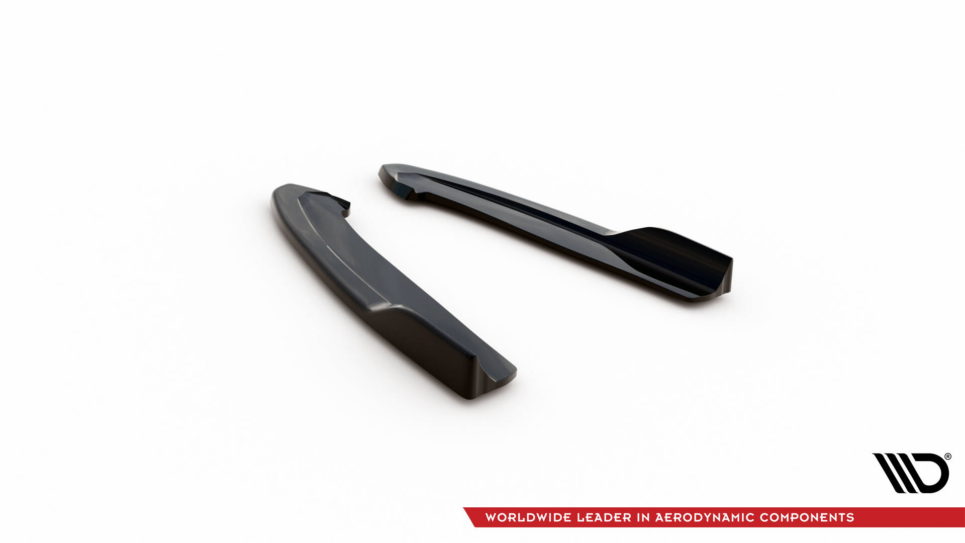 pol_po_Rear-Side-Splitters-V-6-Ford-Focus-Estate-ST-Mk4-19266_6 pol_po_Rear-Side-Splitters-V-6-Ford-Focus-Estate-ST-Mk4-19266_6