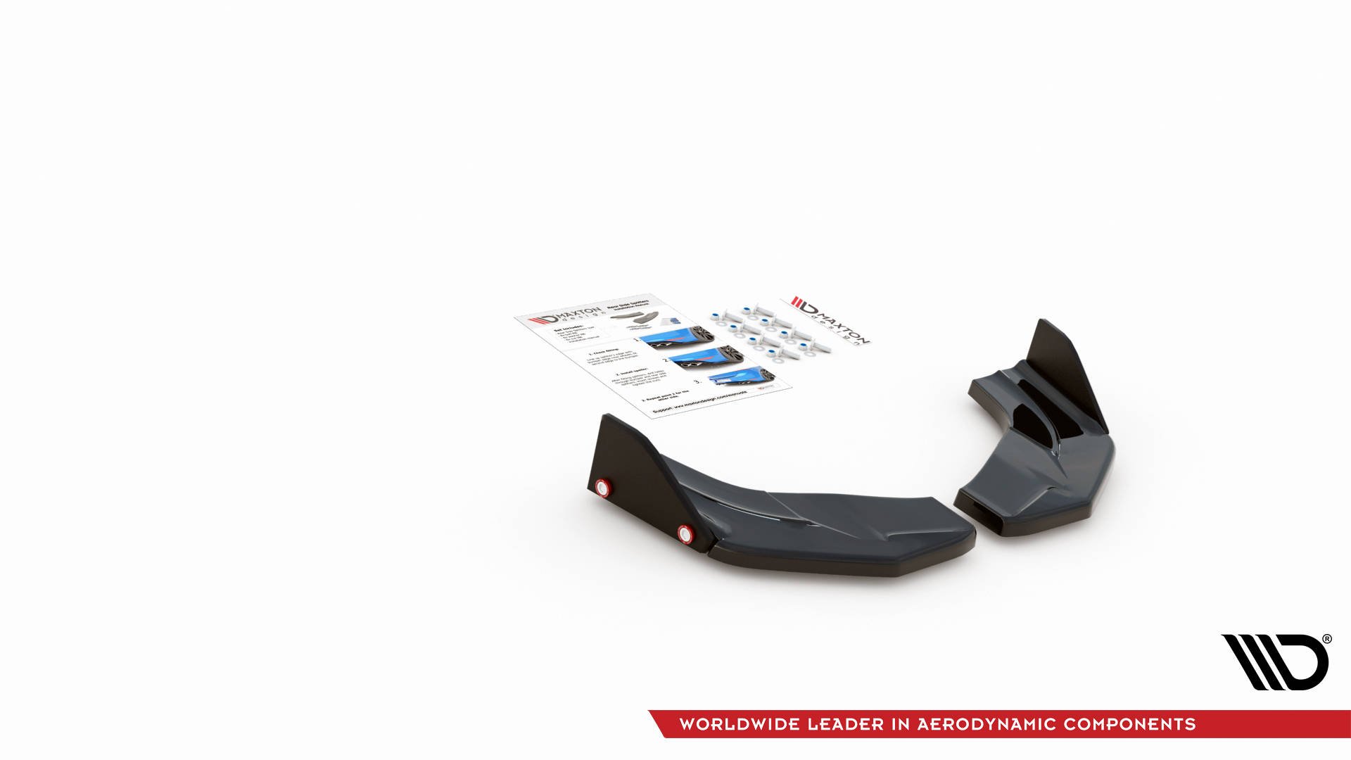pol_po_Rear-Side-Splitters-V-7-Flaps-Hyundai-I30-N-Mk3-Hatchback-11860_2 pol_po_Rear-Side-Splitters-V-7-Flaps-Hyundai-I30-N-Mk3-Hatchback-11860_2