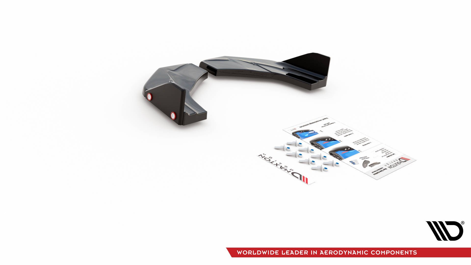 pol_po_Rear-Side-Splitters-V-7-Flaps-Hyundai-I30-N-Mk3-Hatchback-11860_3 pol_po_Rear-Side-Splitters-V-7-Flaps-Hyundai-I30-N-Mk3-Hatchback-11860_3