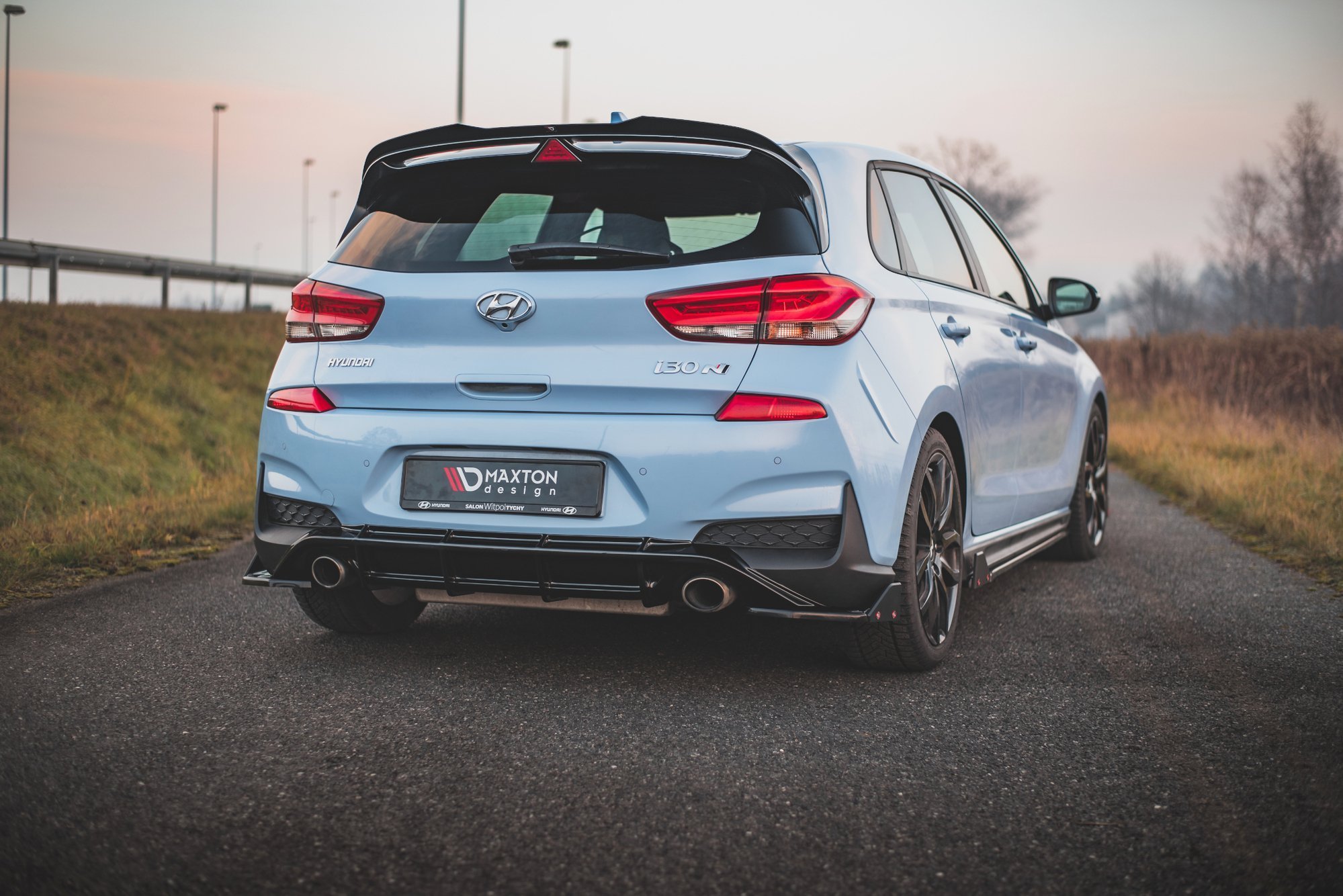 pol_po_Rear-Side-Splitters-V-7-Flaps-Hyundai-I30-N-Mk3-Hatchback-11860_5 pol_po_Rear-Side-Splitters-V-7-Flaps-Hyundai-I30-N-Mk3-Hatchback-11860_5