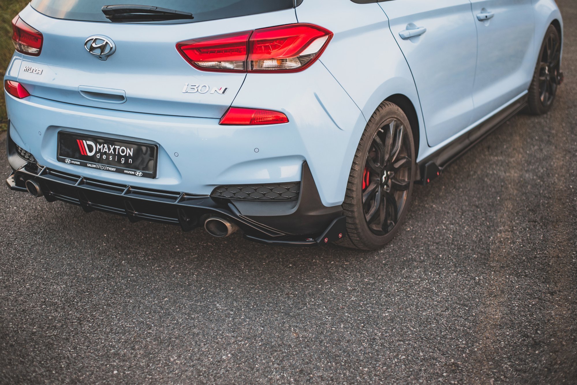 pol_po_Rear-Side-Splitters-V-7-Flaps-Hyundai-I30-N-Mk3-Hatchback-11860_6 pol_po_Rear-Side-Splitters-V-7-Flaps-Hyundai-I30-N-Mk3-Hatchback-11860_6
