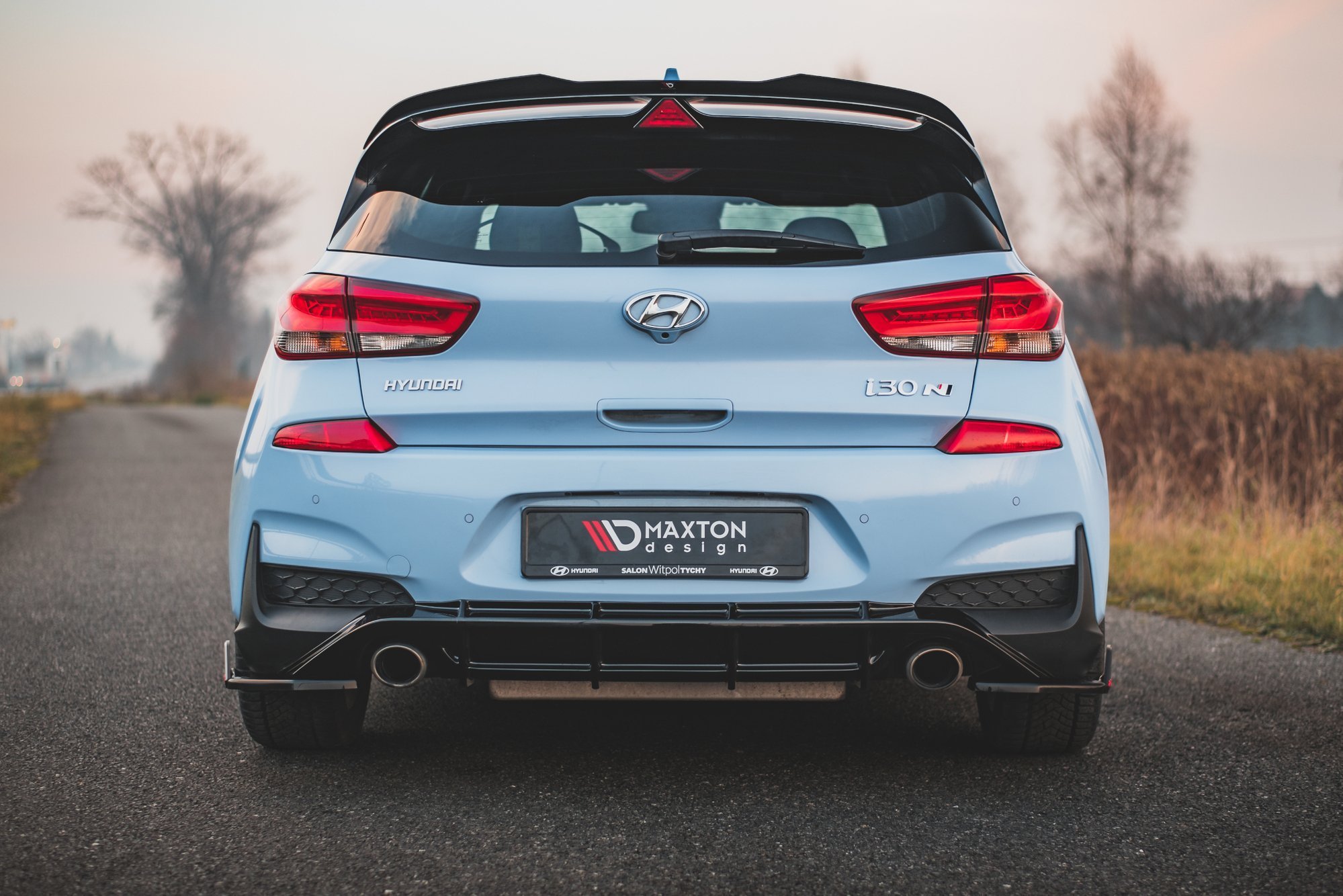pol_po_Rear-Side-Splitters-V-7-Flaps-Hyundai-I30-N-Mk3-Hatchback-11860_7 pol_po_Rear-Side-Splitters-V-7-Flaps-Hyundai-I30-N-Mk3-Hatchback-11860_7