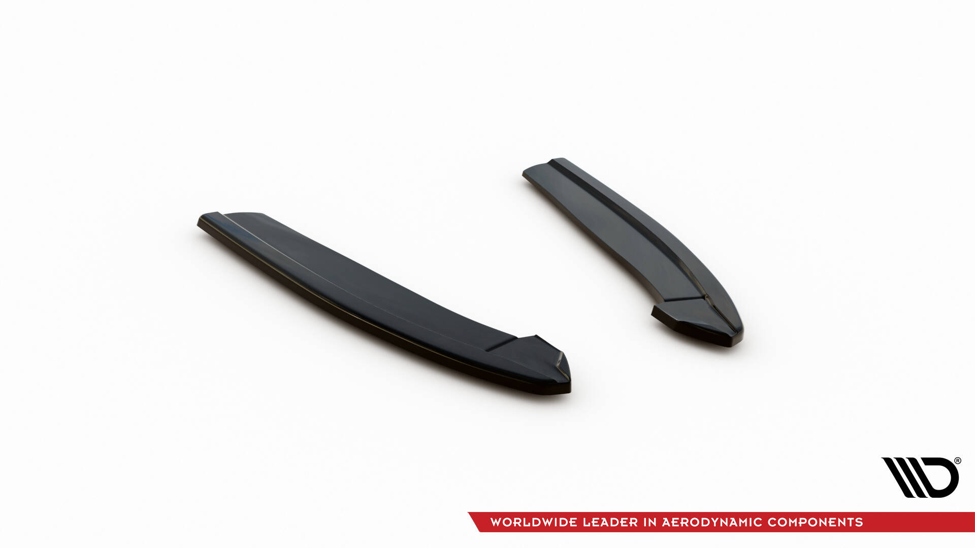 pol_po_Rear-Side-Splitters-V-7-Ford-Focus-Estate-ST-Mk4-19267_5 pol_po_Rear-Side-Splitters-V-7-Ford-Focus-Estate-ST-Mk4-19267_5