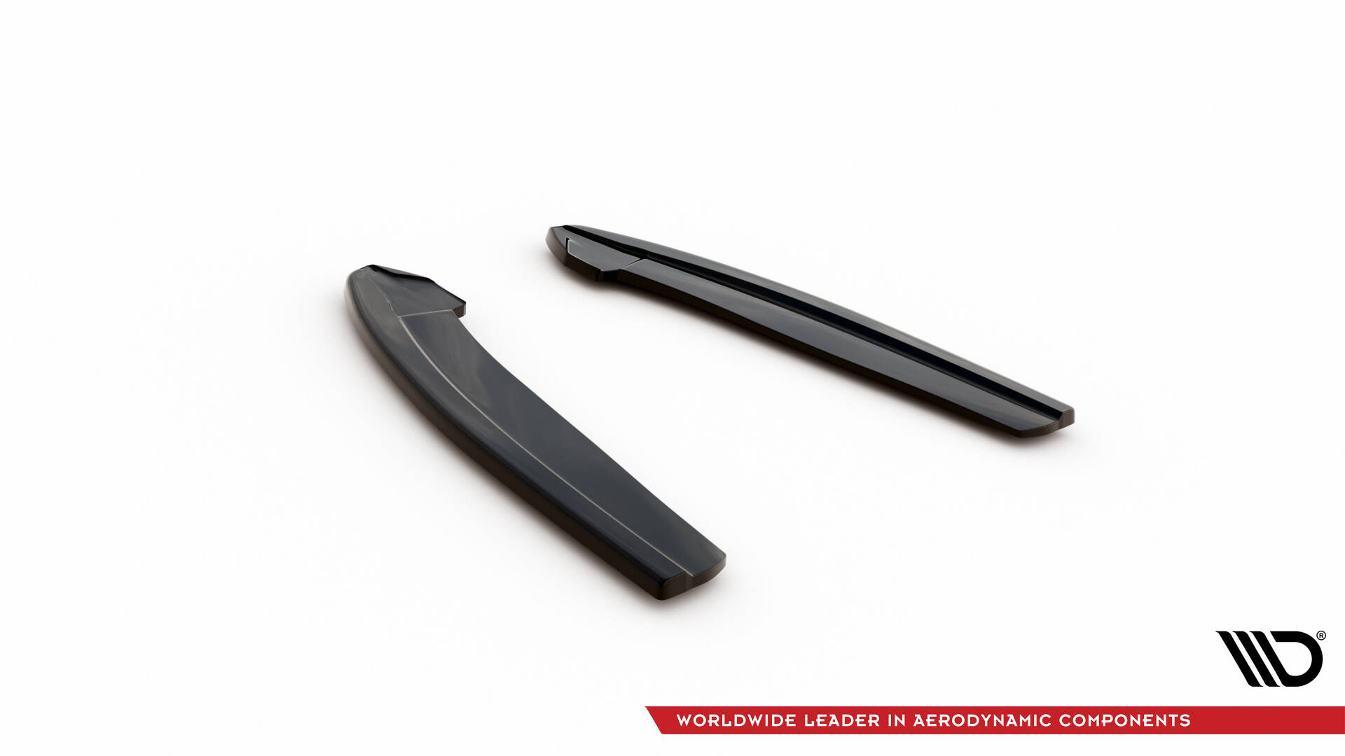 pol_po_Rear-Side-Splitters-V-7-Ford-Focus-Estate-ST-Mk4-19267_6 pol_po_Rear-Side-Splitters-V-7-Ford-Focus-Estate-ST-Mk4-19267_6