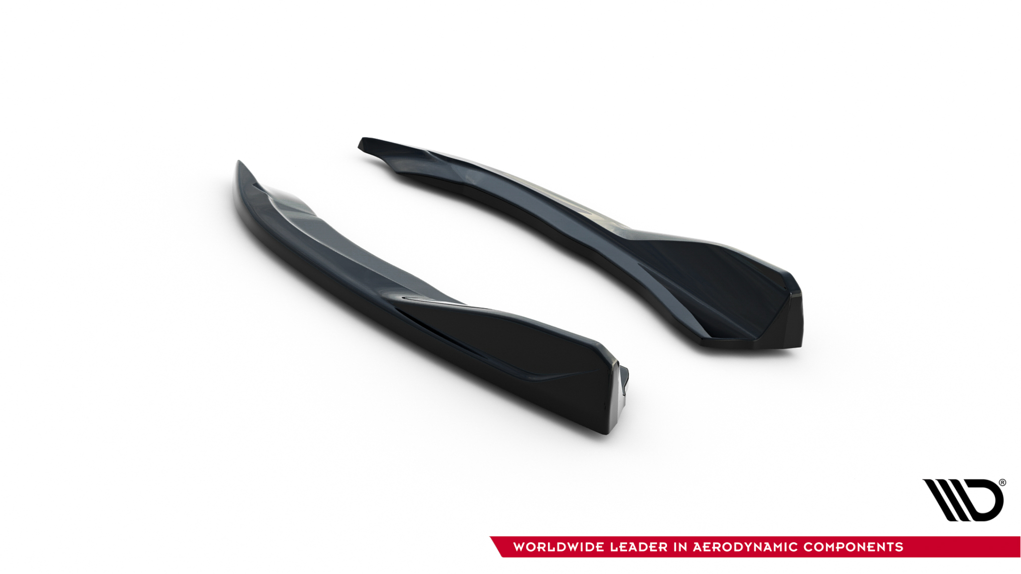 pol_po_Rear-Side-Splitters-V-8-BMW-4-M-Pack-G22-G23-G22-Facelift-G23-Facelift-22931_2 pol_po_Rear-Side-Splitters-V-8-BMW-4-M-Pack-G22-G23-G22-Facelift-G23-Facelift-22931_2