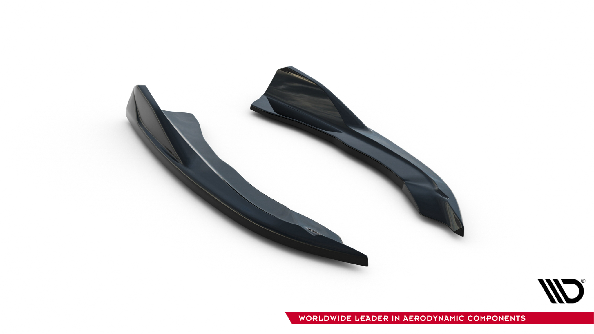 pol_po_Rear-Side-Splitters-V-8-BMW-4-M-Pack-G22-G23-G22-Facelift-G23-Facelift-22931_3 pol_po_Rear-Side-Splitters-V-8-BMW-4-M-Pack-G22-G23-G22-Facelift-G23-Facelift-22931_3