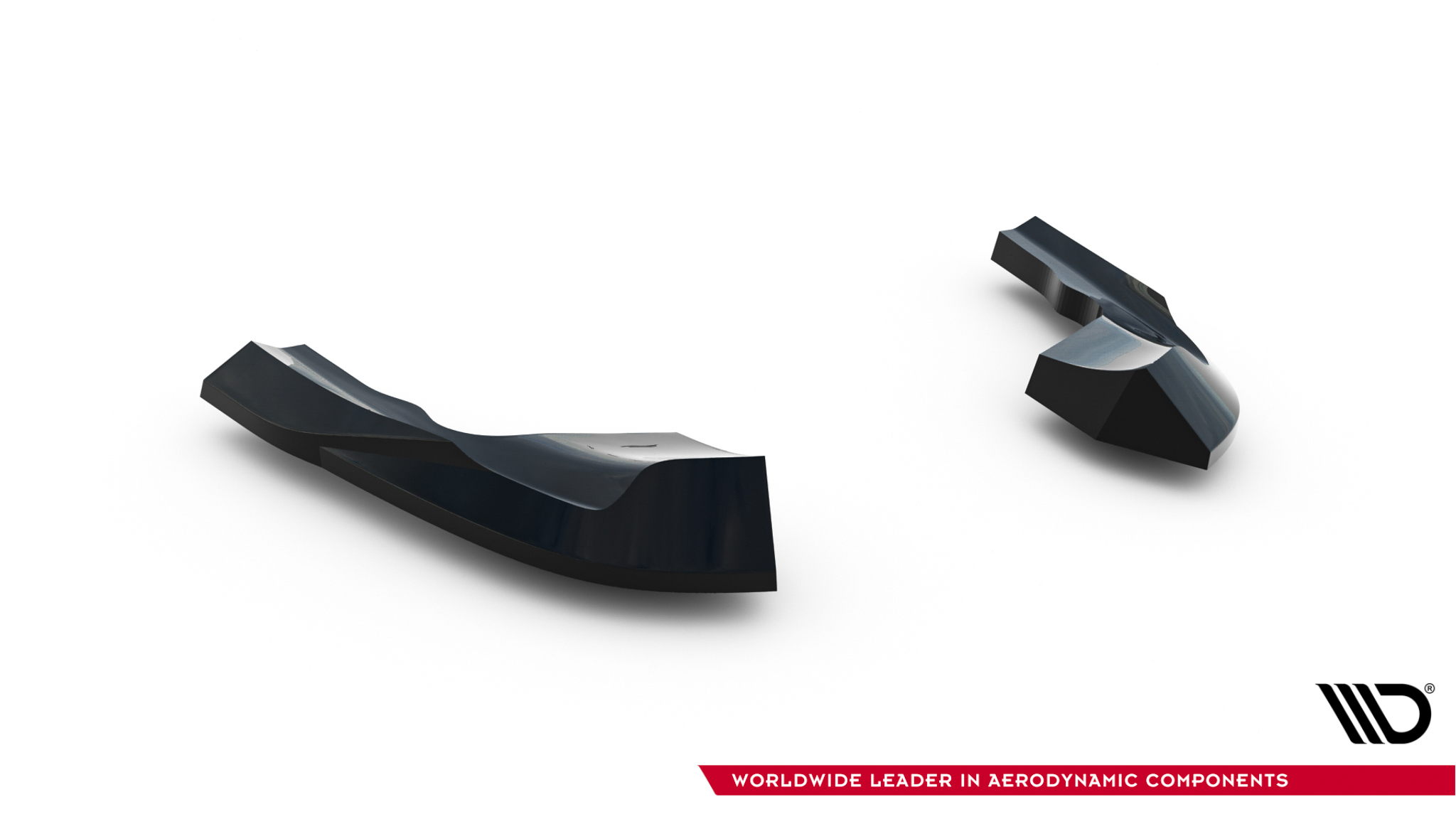 pol_po_Rear-Side-Splitters-V-8-Volkswagen-Golf-R-Hatchback-Mk8-Mk8-Facelift-22989_1 pol_po_Rear-Side-Splitters-V-8-Volkswagen-Golf-R-Hatchback-Mk8-Mk8-Facelift-22989_1